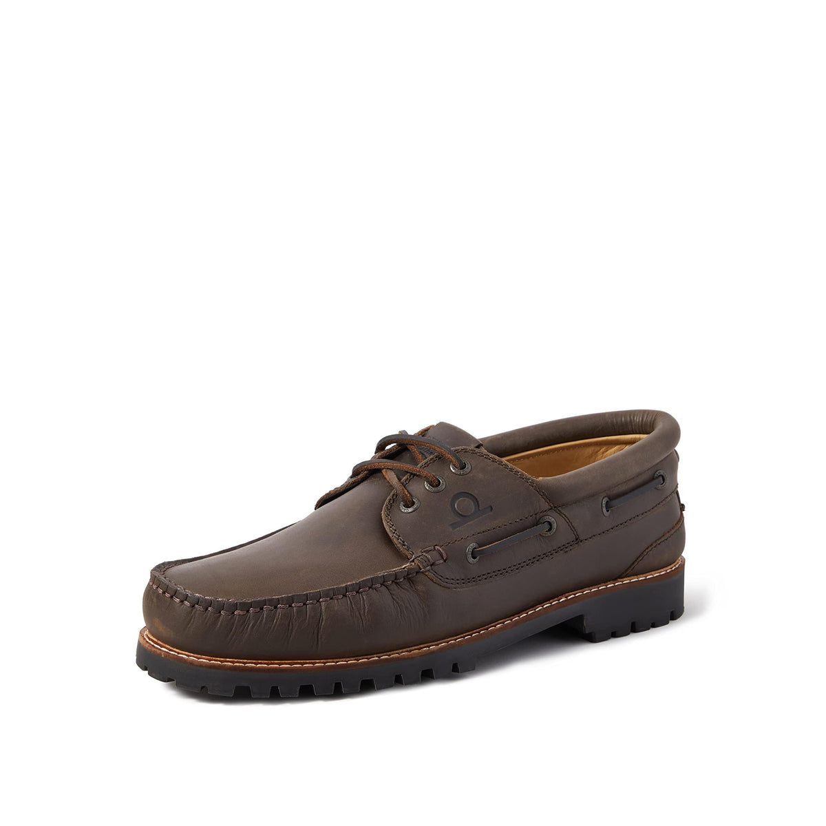 Chatham Sperrin Shoes