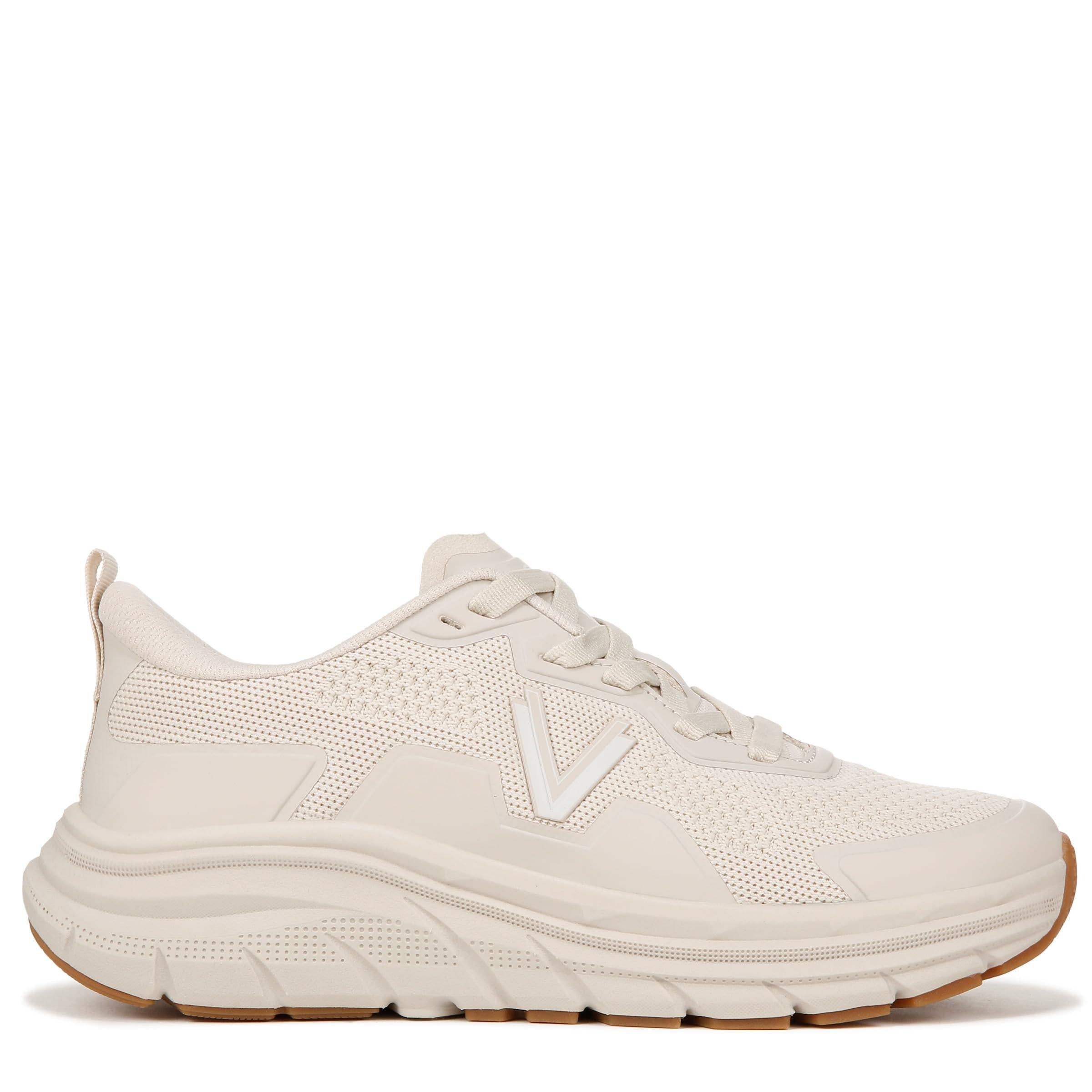 Vionic Walk Max Trainers
