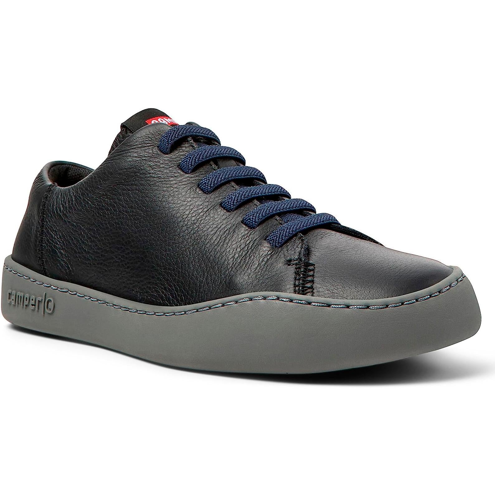 Camper Peu Touring-k200877 Shoes