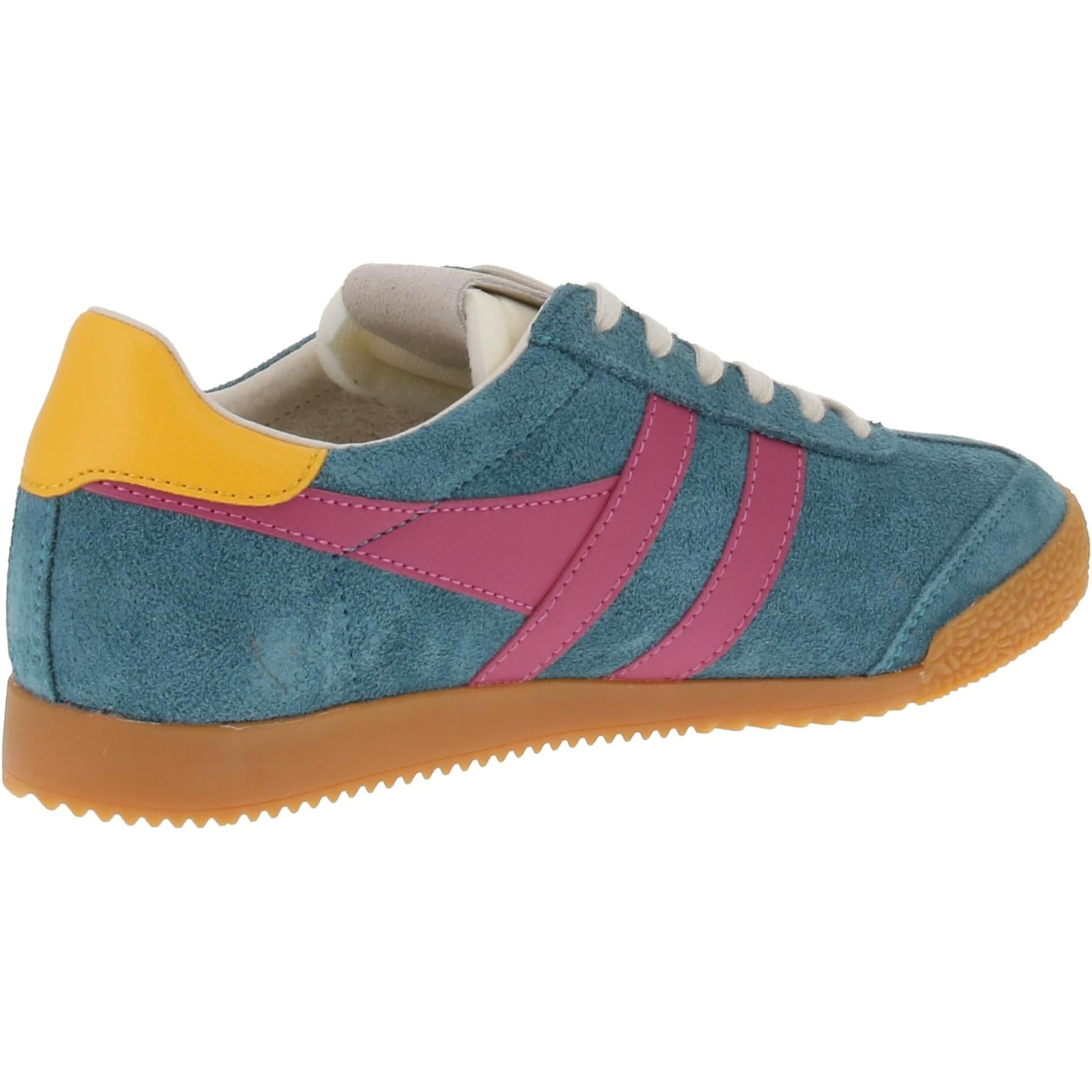 Gola Elan Trainers