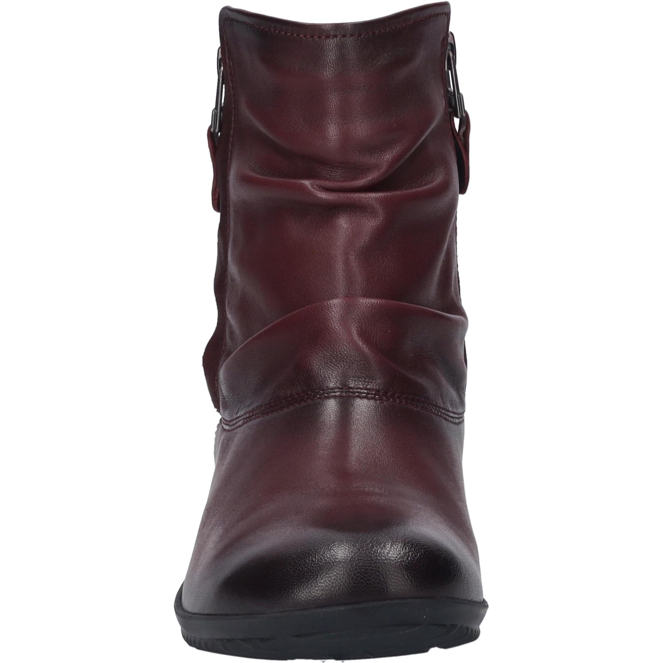 Josef Seibel Naly 24 Boots