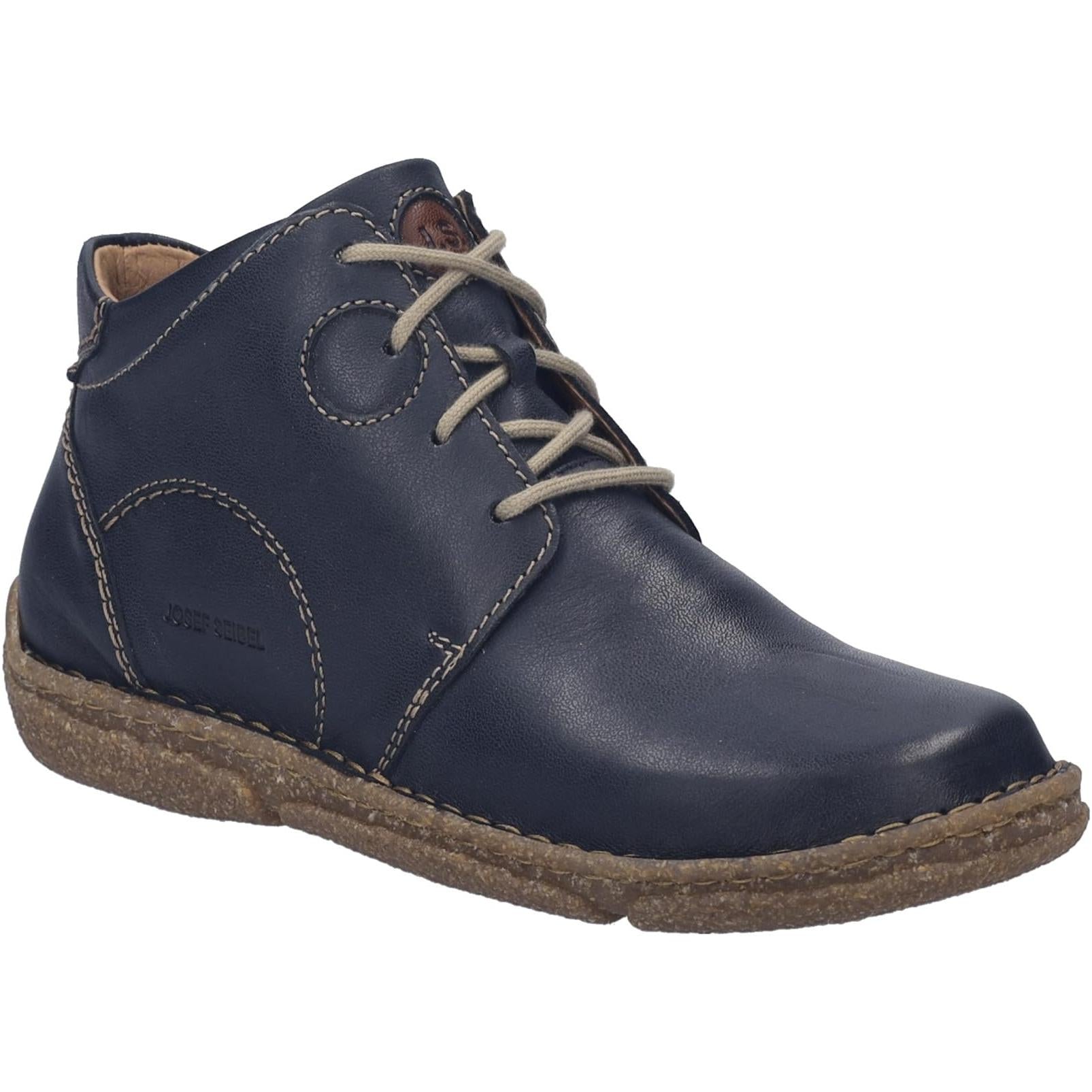Josef Seibel Neele 46 Boots
