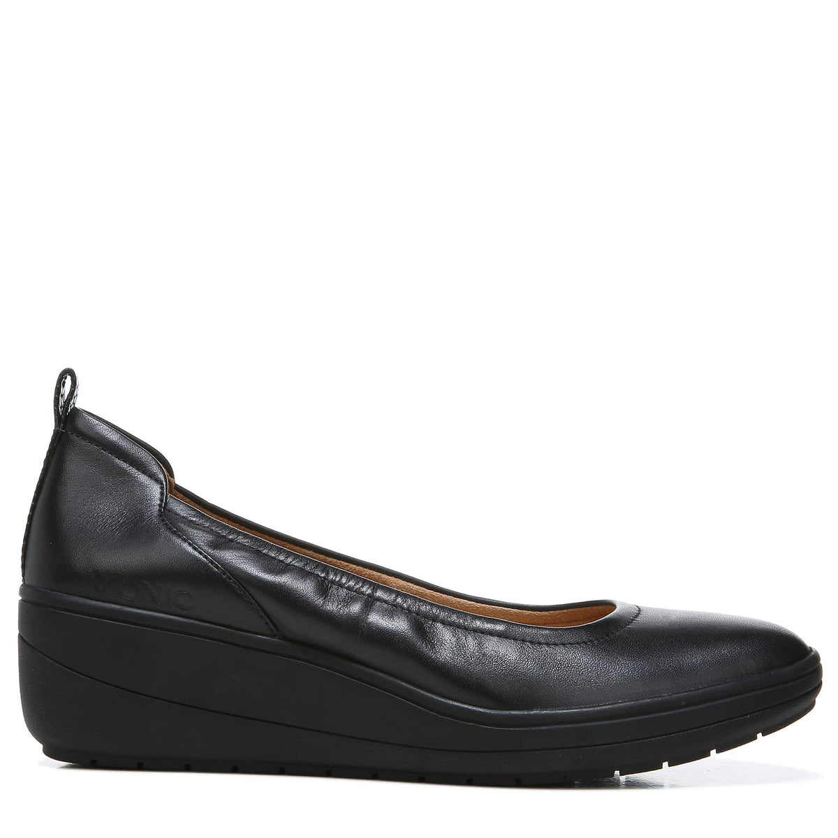 Vionic Jacey Sandals
