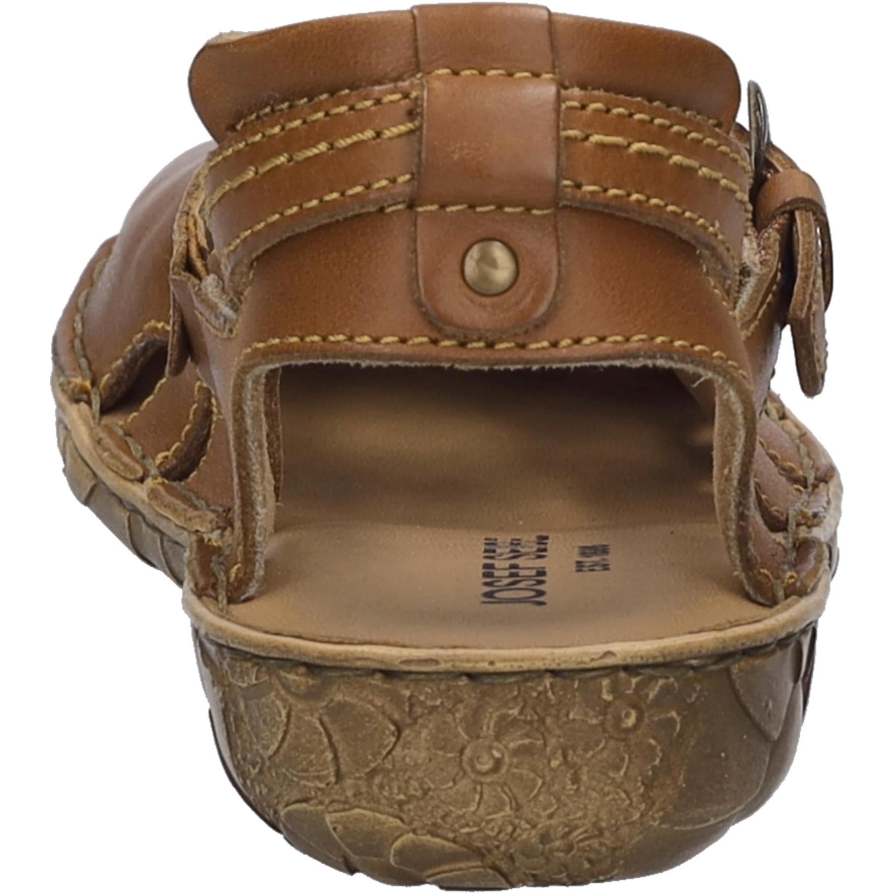 Josef Seibel Rosalie Sandals