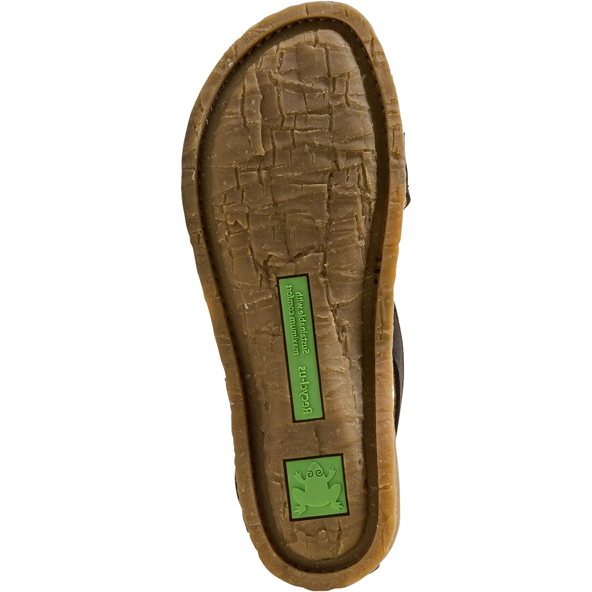 El Naturalista Panglao Sandals