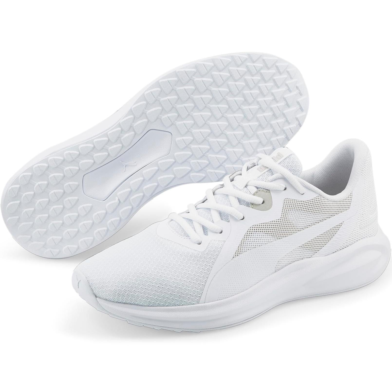 Puma 376289 Trainers