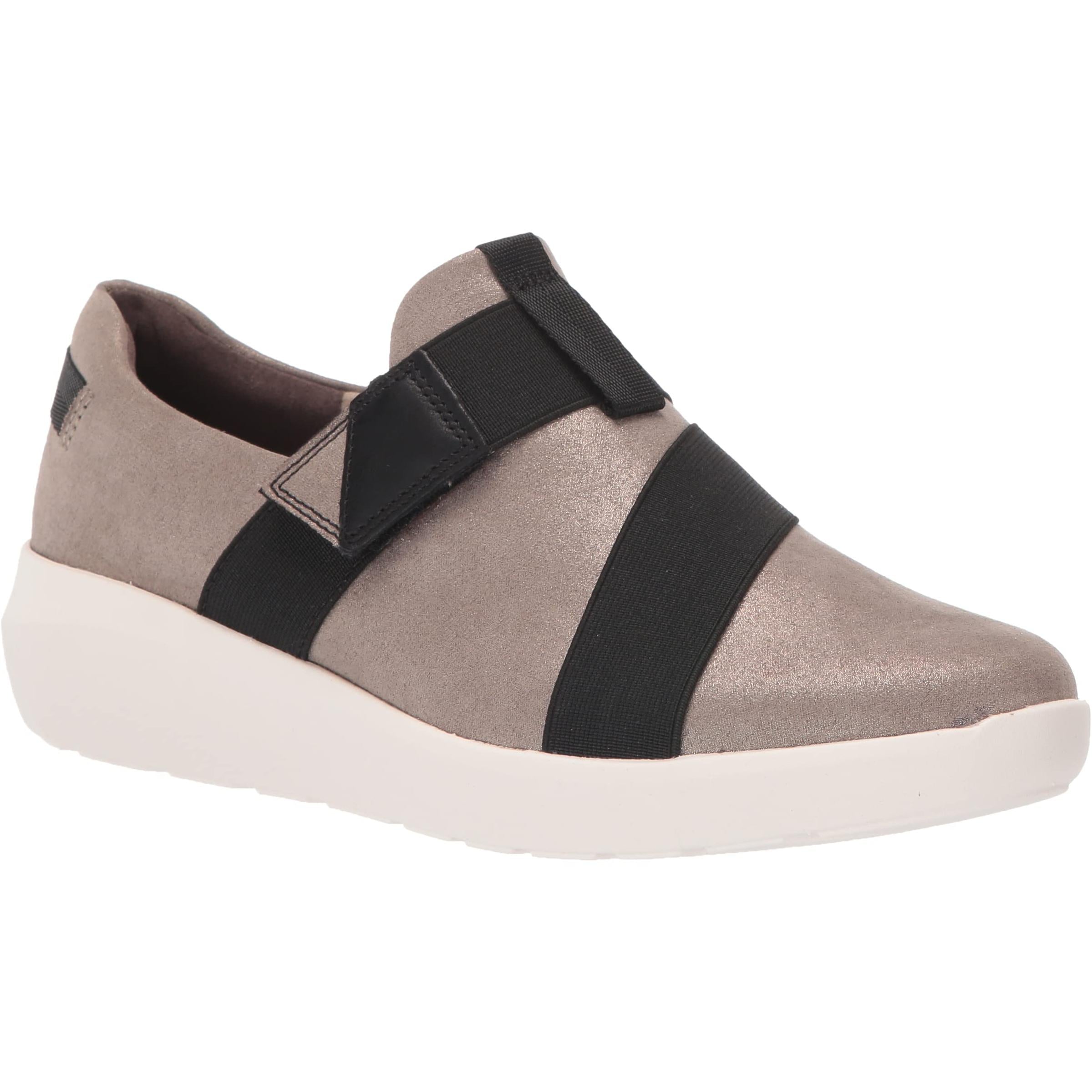 Clarks Cora Meadow Flats