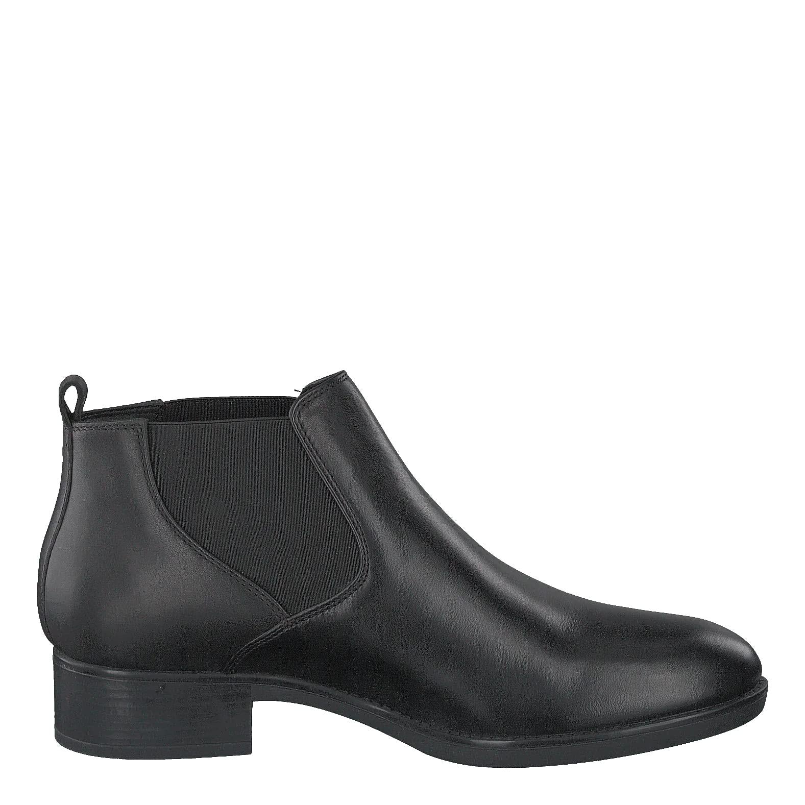 Geox D Felicity Np Abx Boots