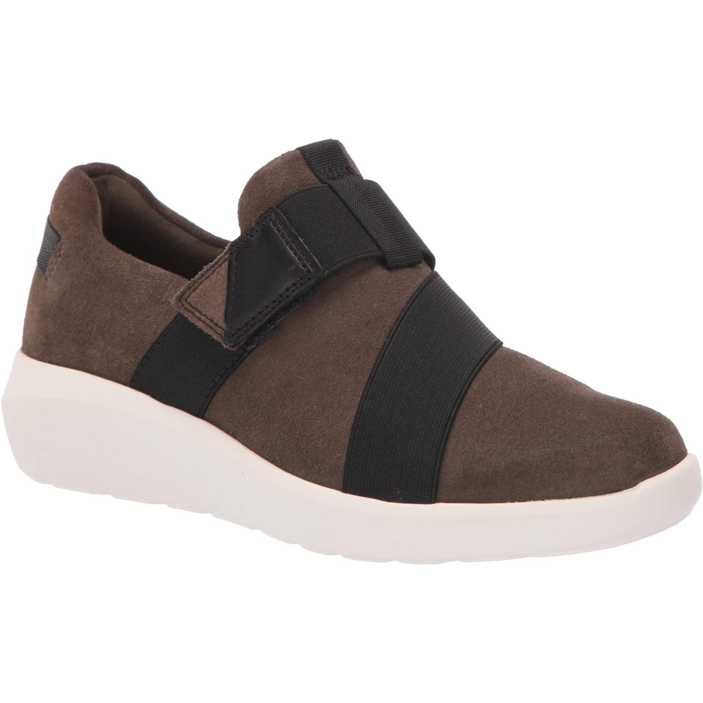 Clarks Cora Meadow Flats