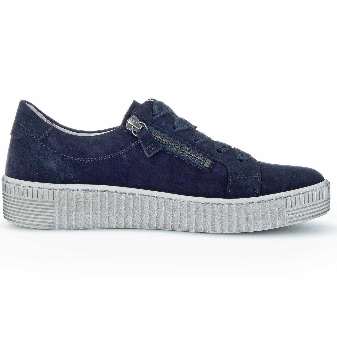 Gabor Sneaker Trainers