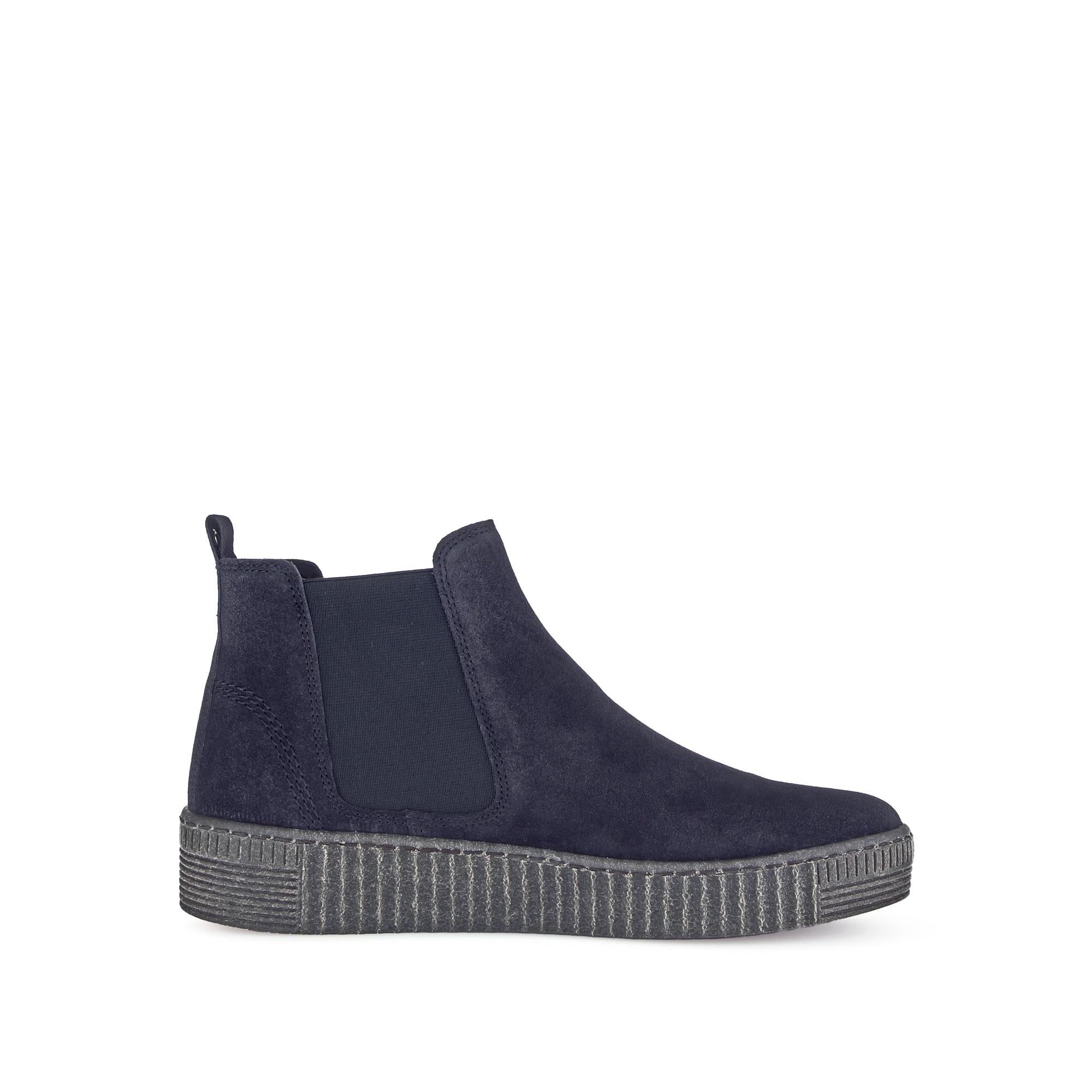 Gabor Chelsea Boot Boots