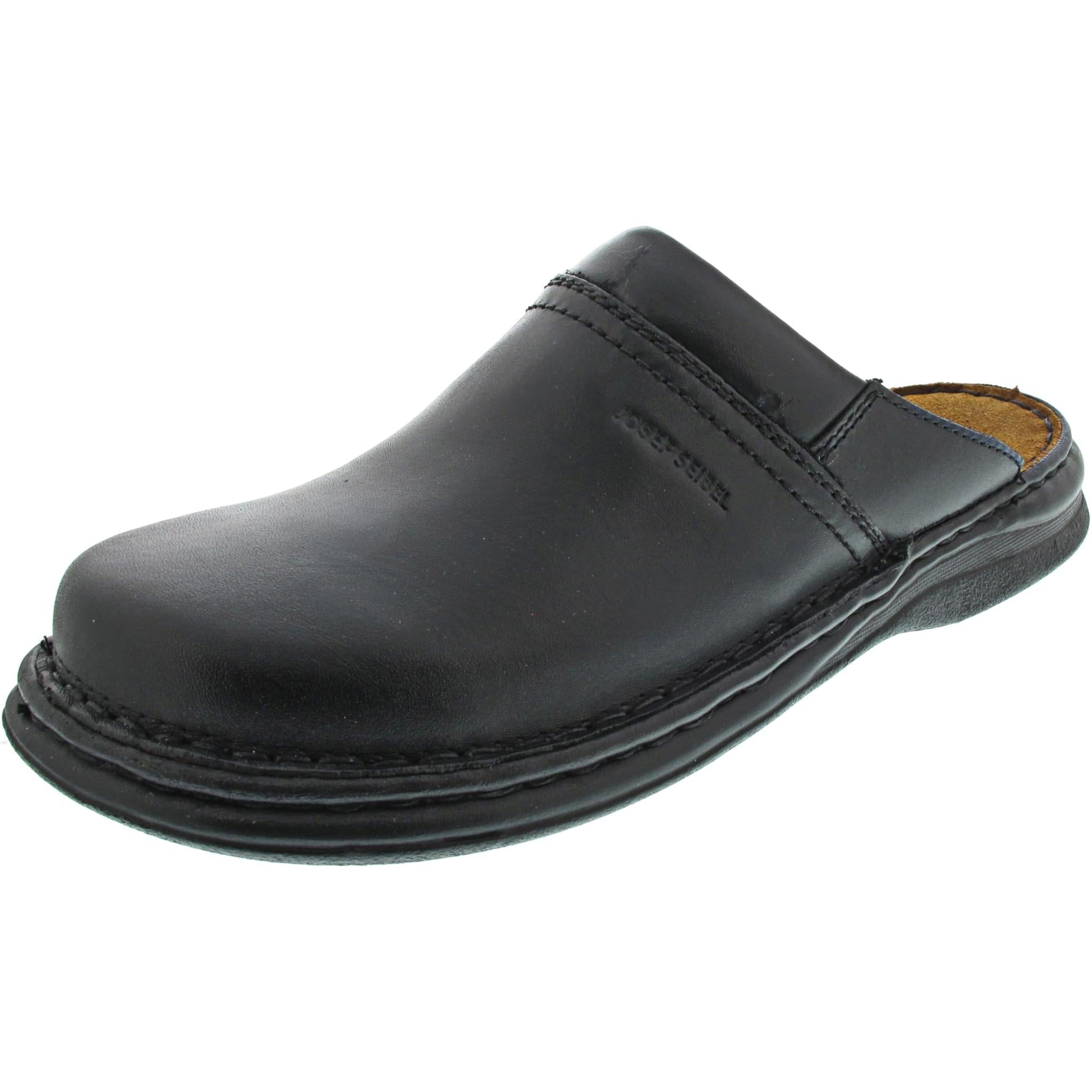 Josef Seibel Max Slippers