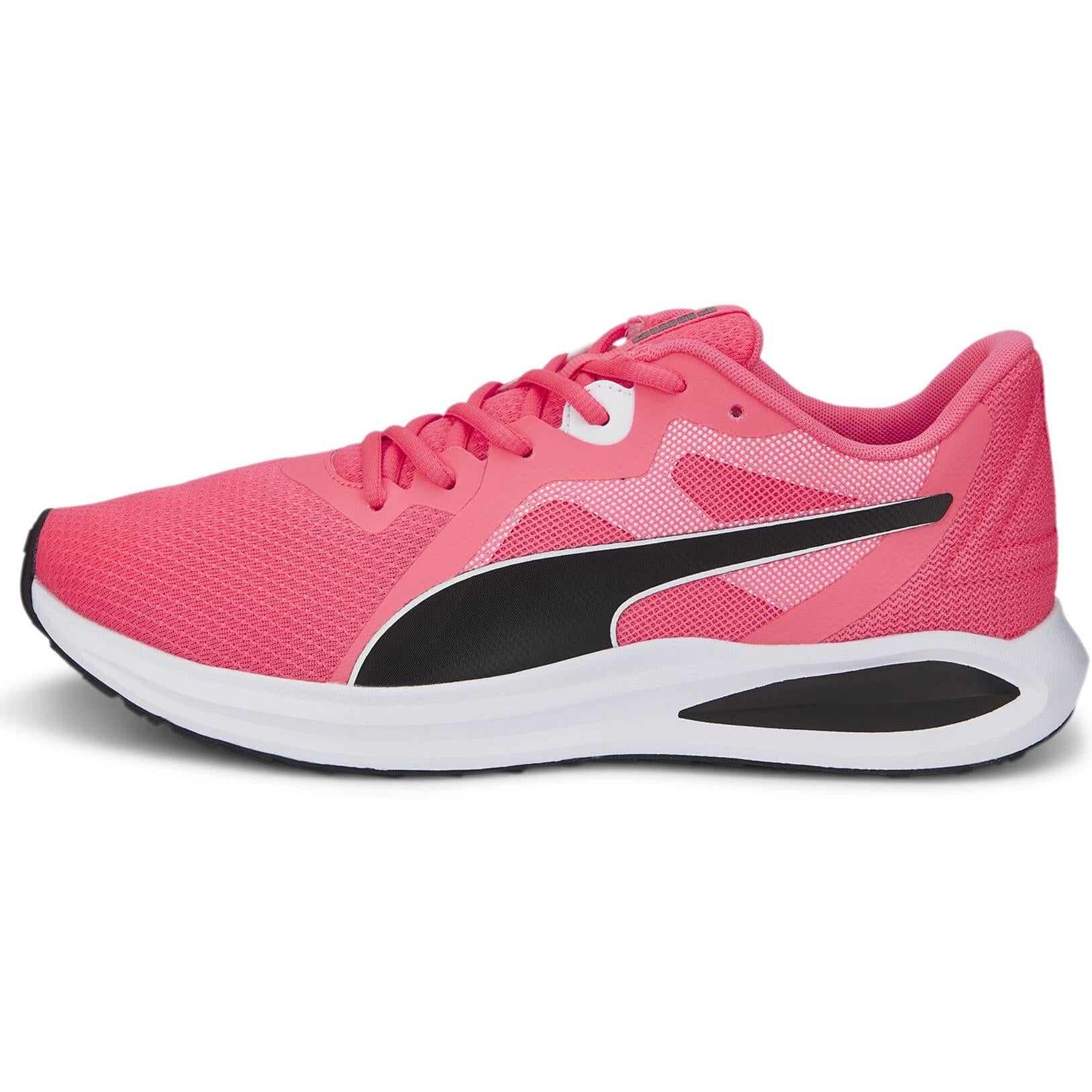 Puma 376289 Trainers