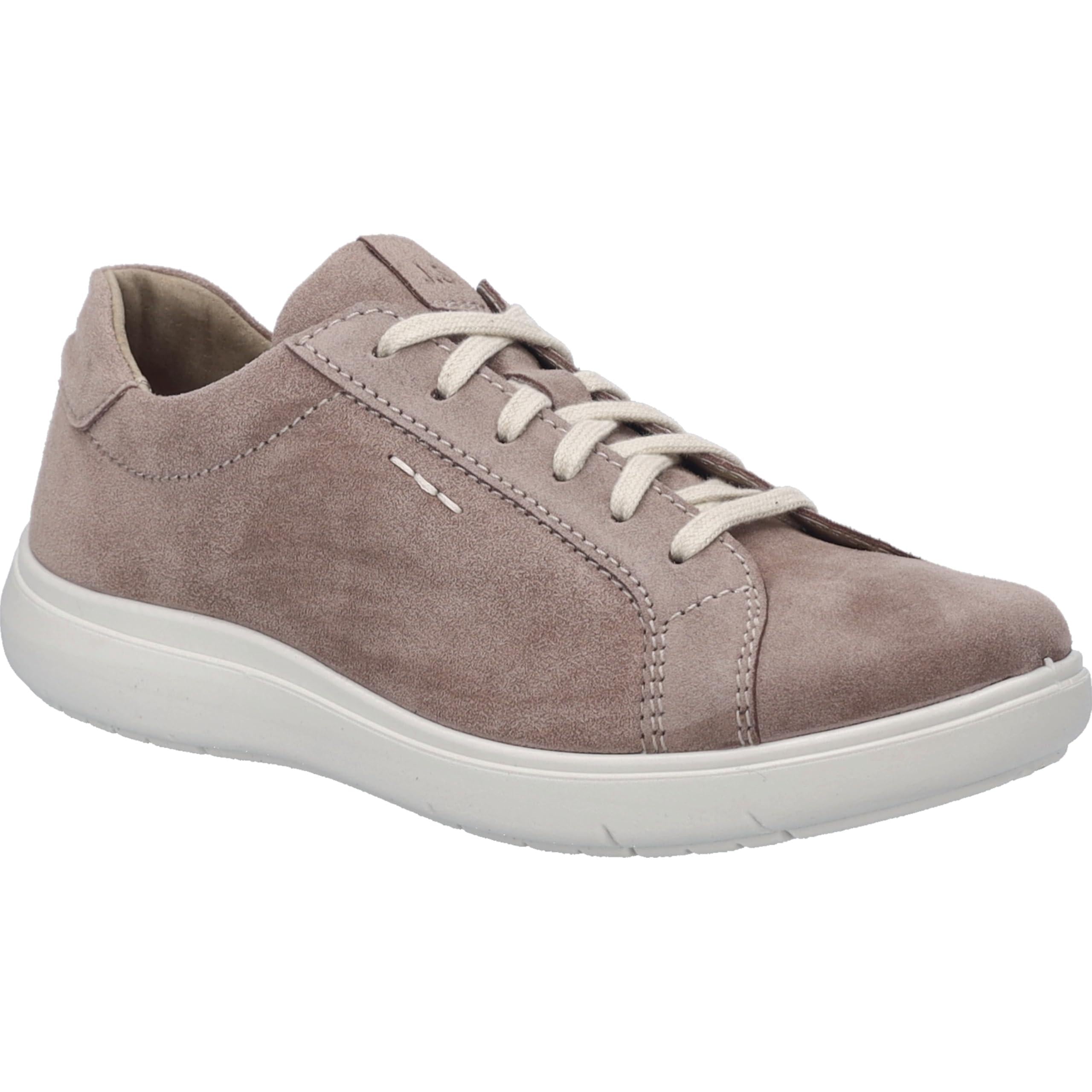 Josef Seibel Megan 07, Dusky Pink, 96307-944-060-38 Trainers