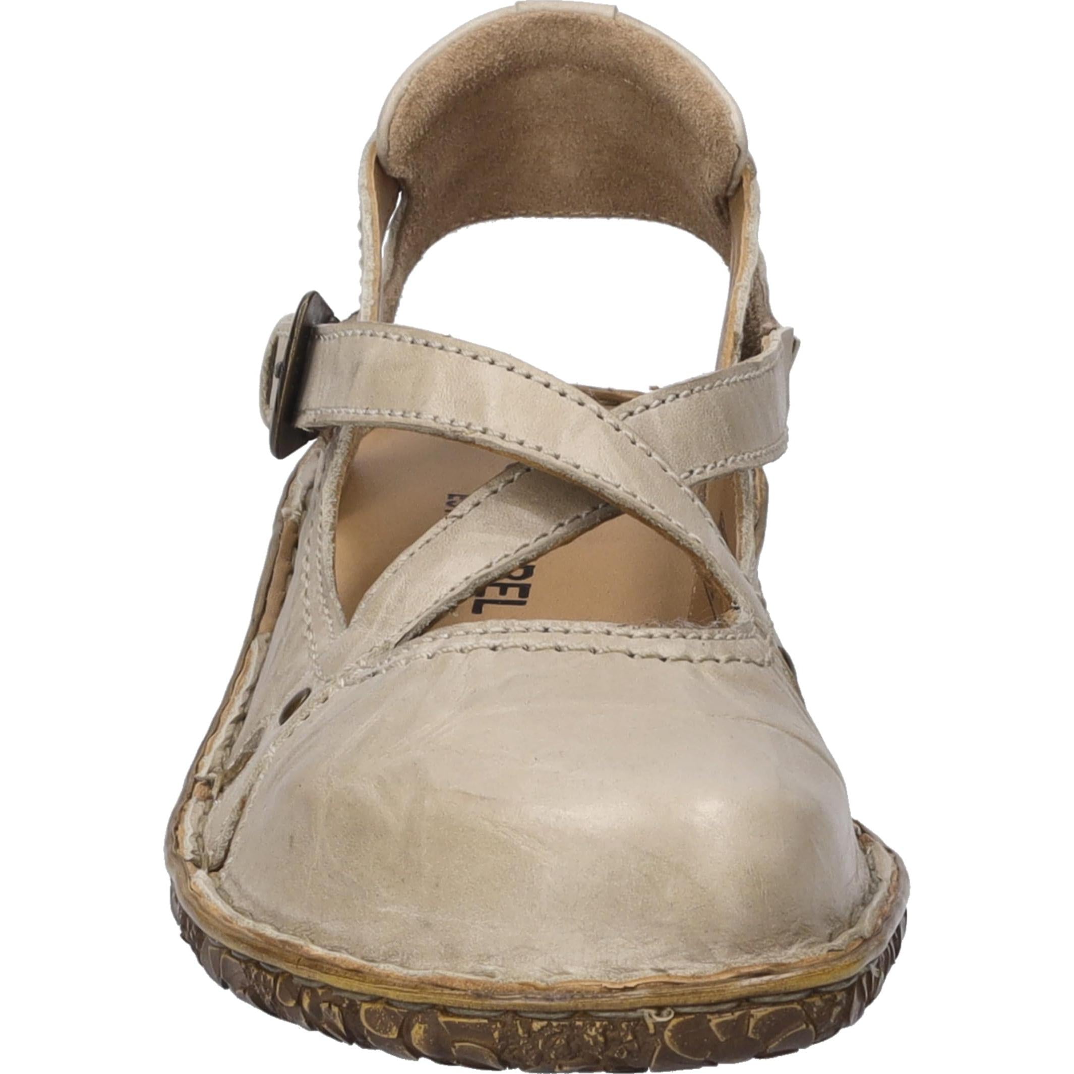 Josef Seibel Rosalie Sandals