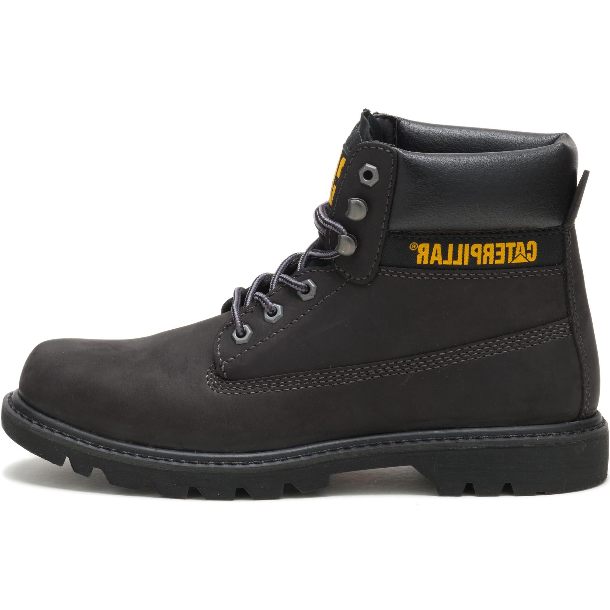 Cat Colorado 2.0 Tx Trainers