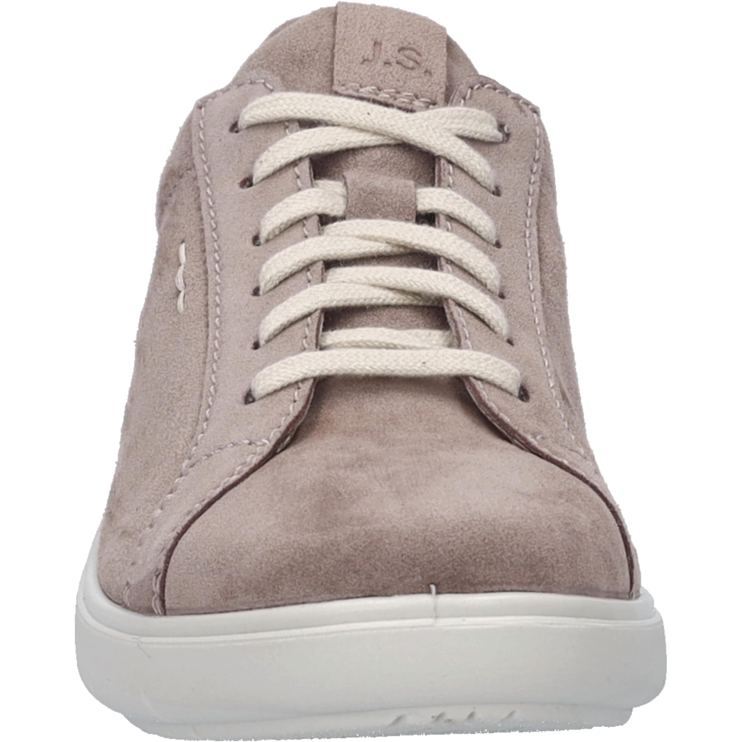 Josef Seibel Megan 07, Dusky Pink, 96307-944-060-38 Trainers