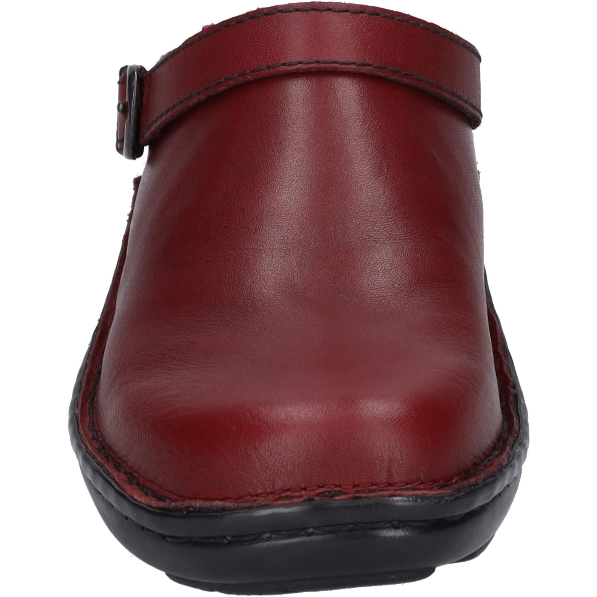 Josef Seibel Betsy Sandals