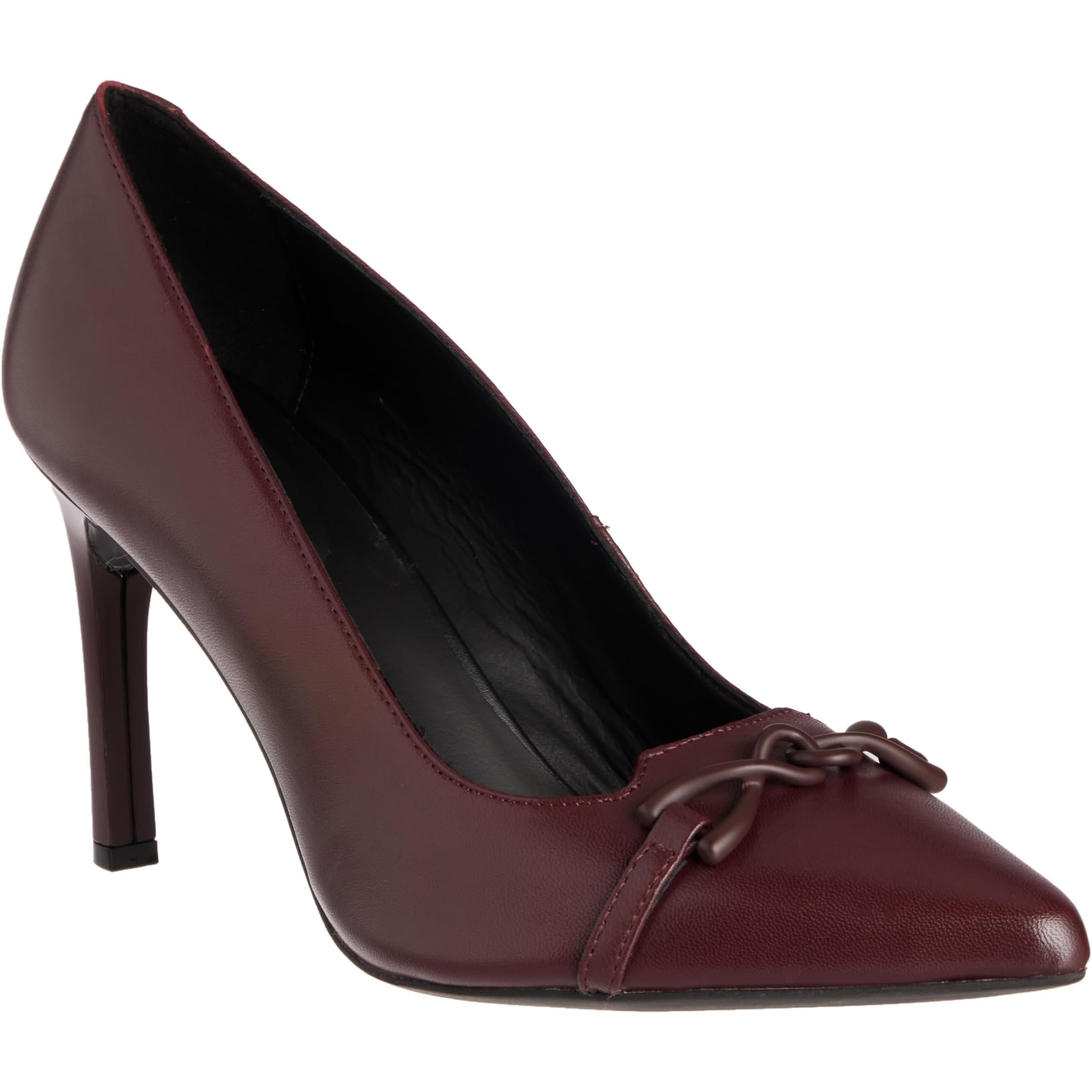 Geox D Faviola a Shoes