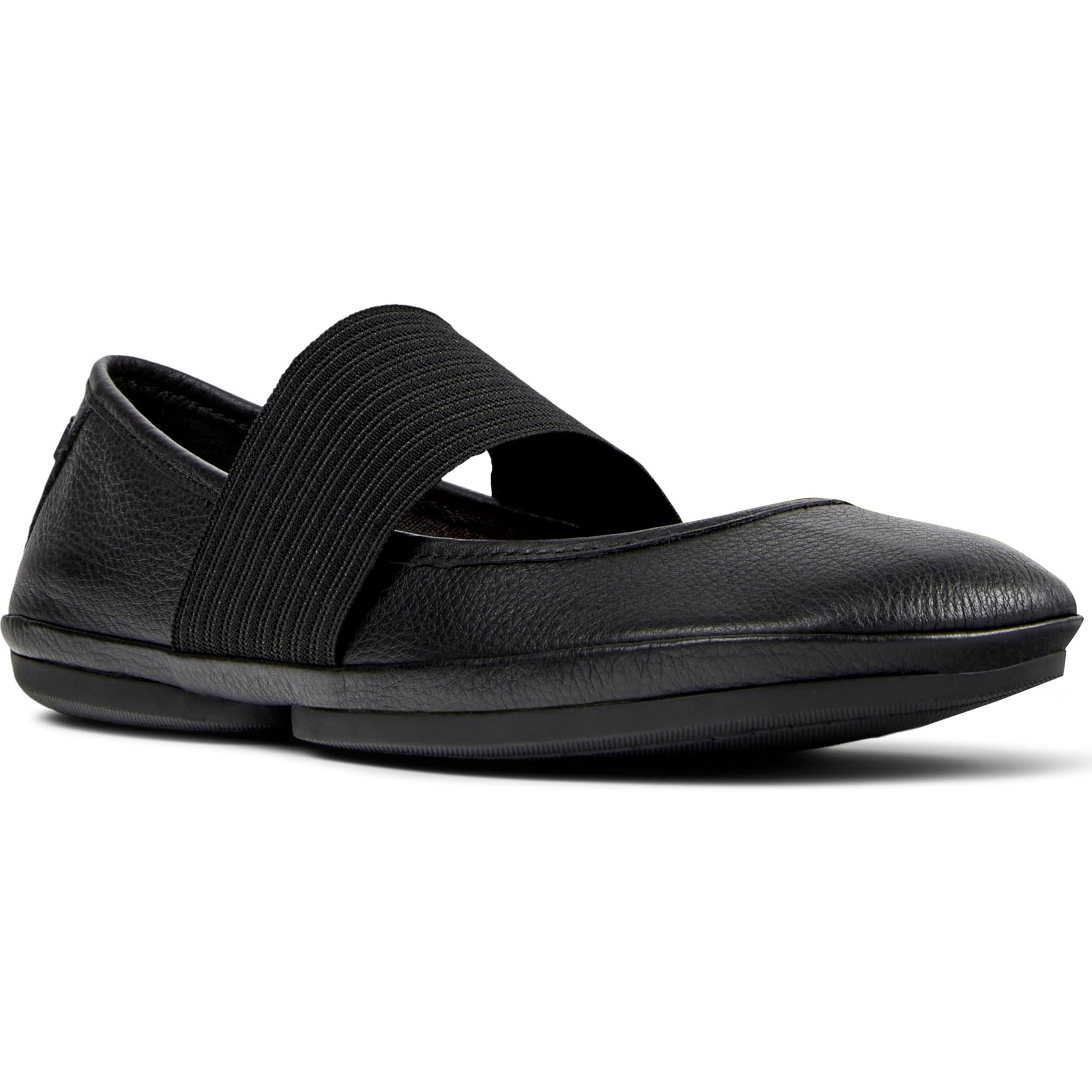 Camper Right Nina 21595 Flats