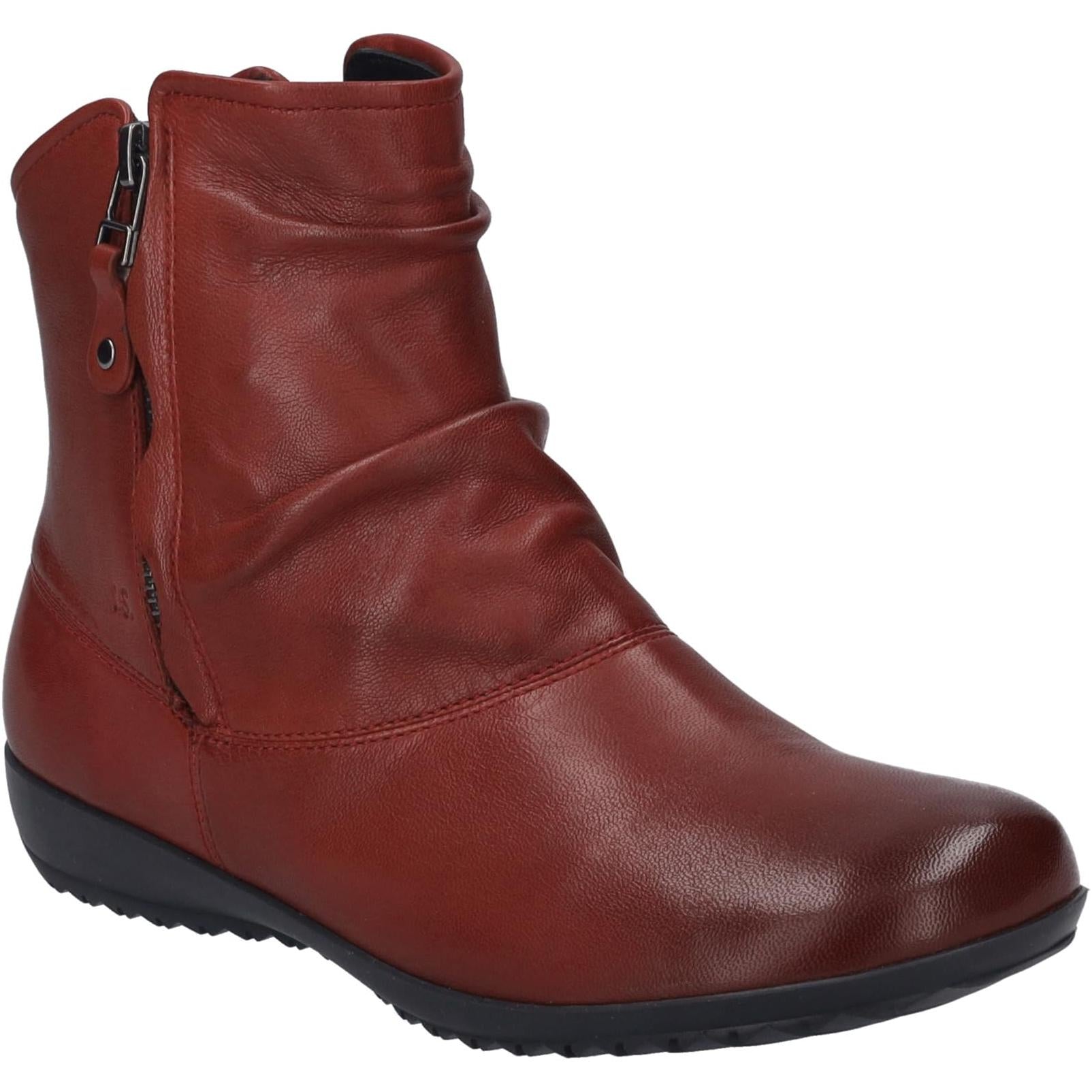 Josef Seibel Naly 24 Boots