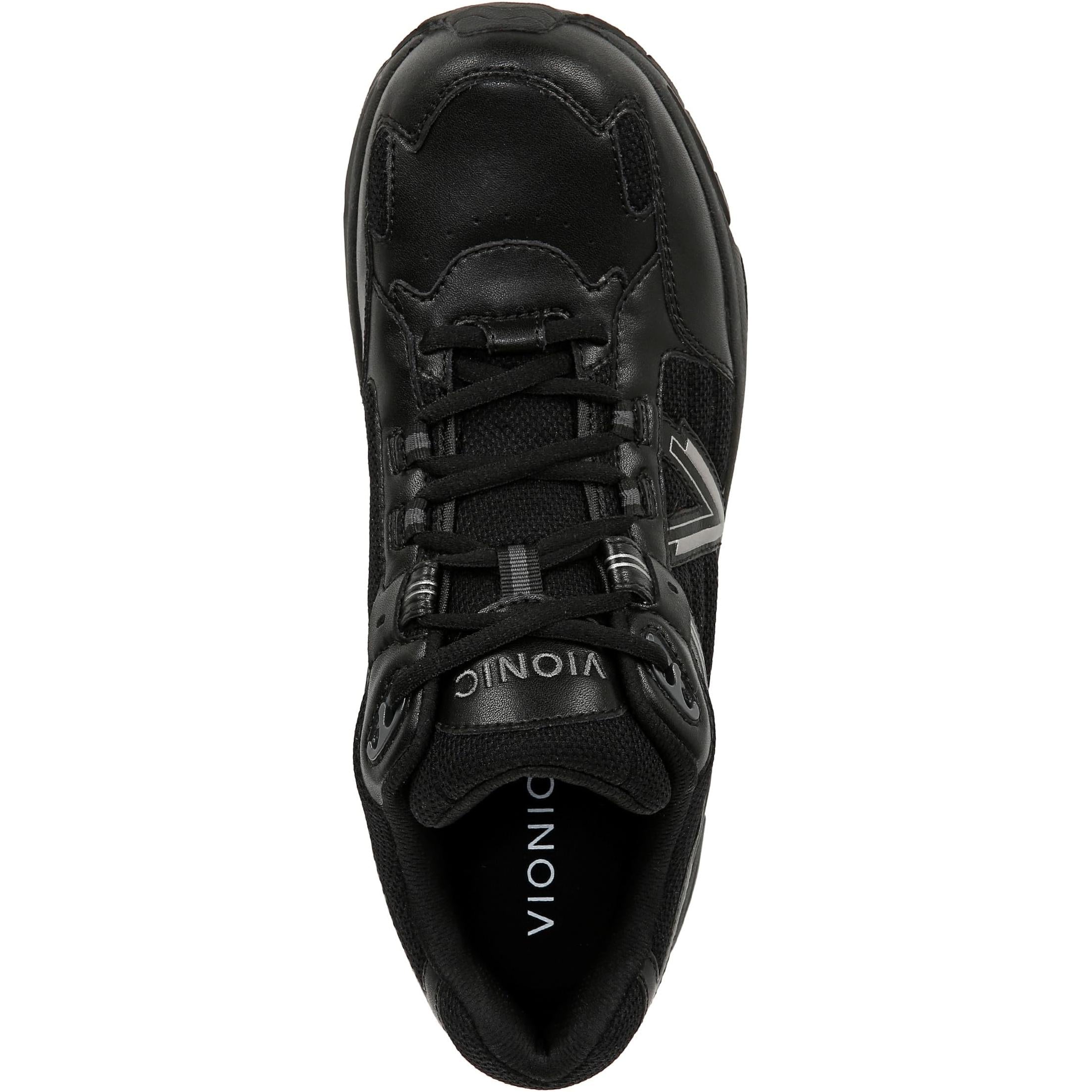 Vionic 23walk 2.0 Trainers