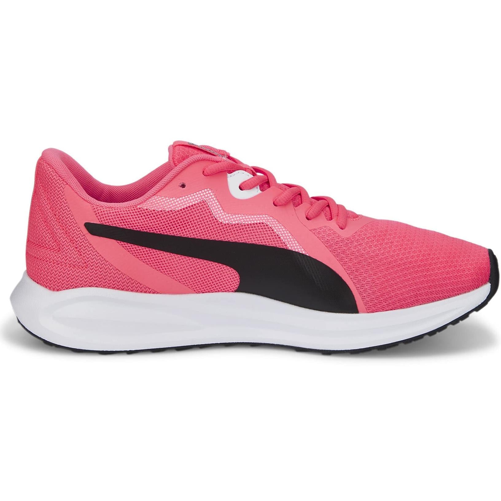 Puma 376289 Trainers