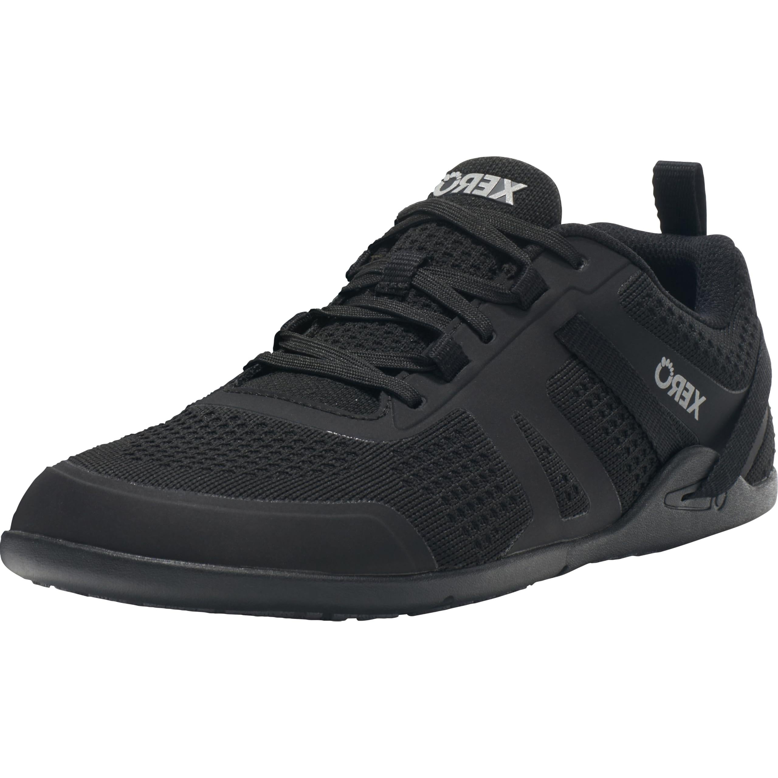 Xero Shoes Prio Neo Trainers