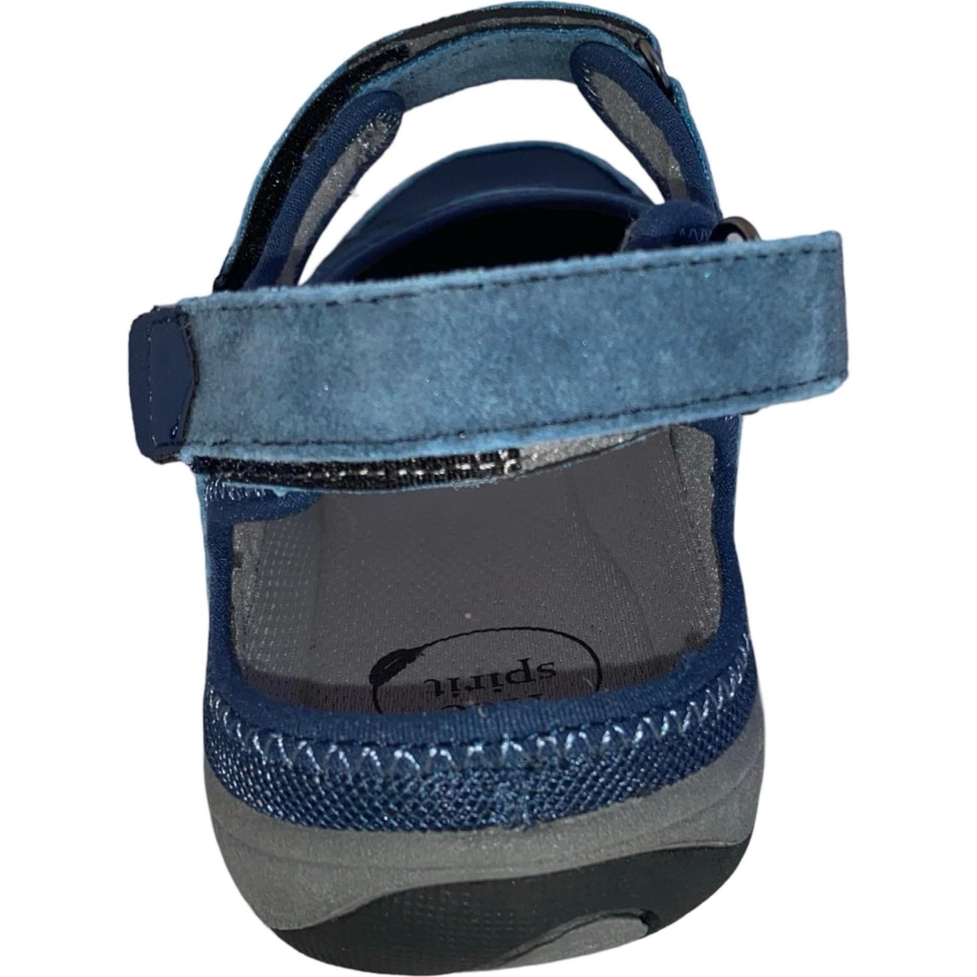 Free Spirit Brylee Flats