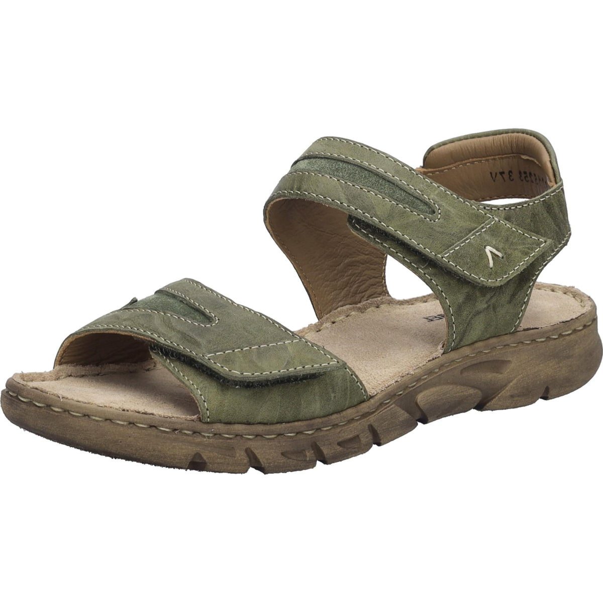 Josef Seibel Brenda 08 Womens Sandals