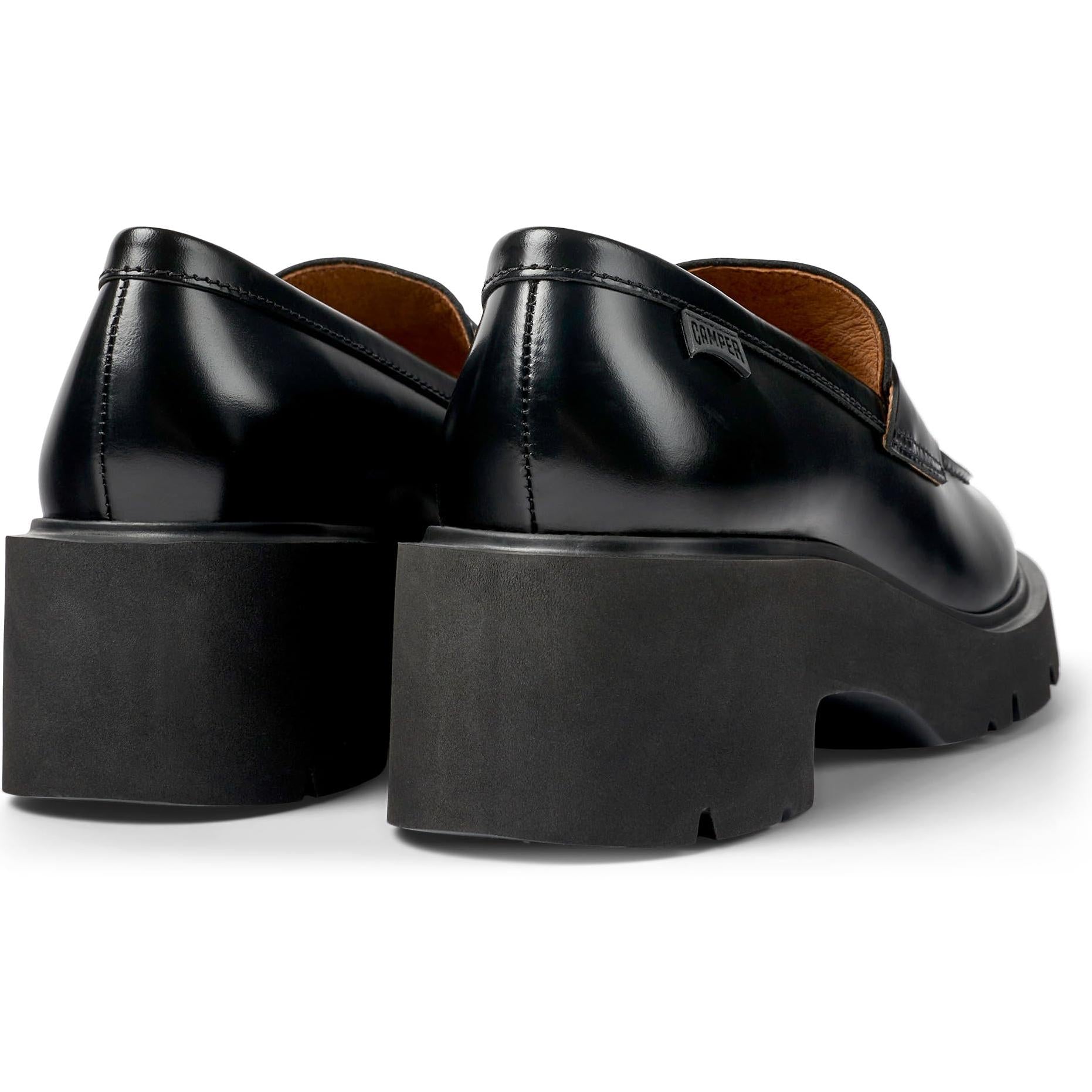 Camper Milah K201425 Boots