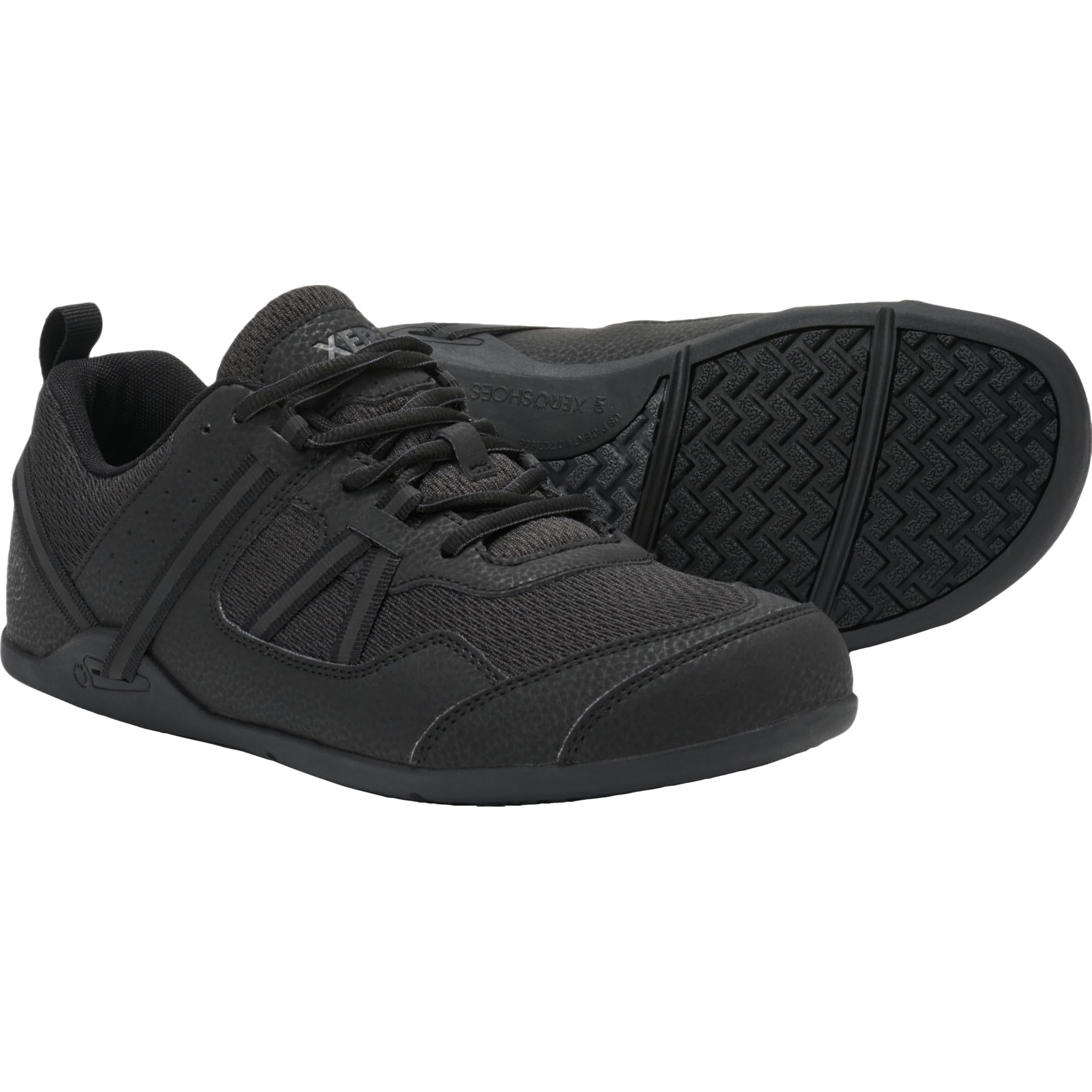 Xero Shoes Prio Neo Trainers