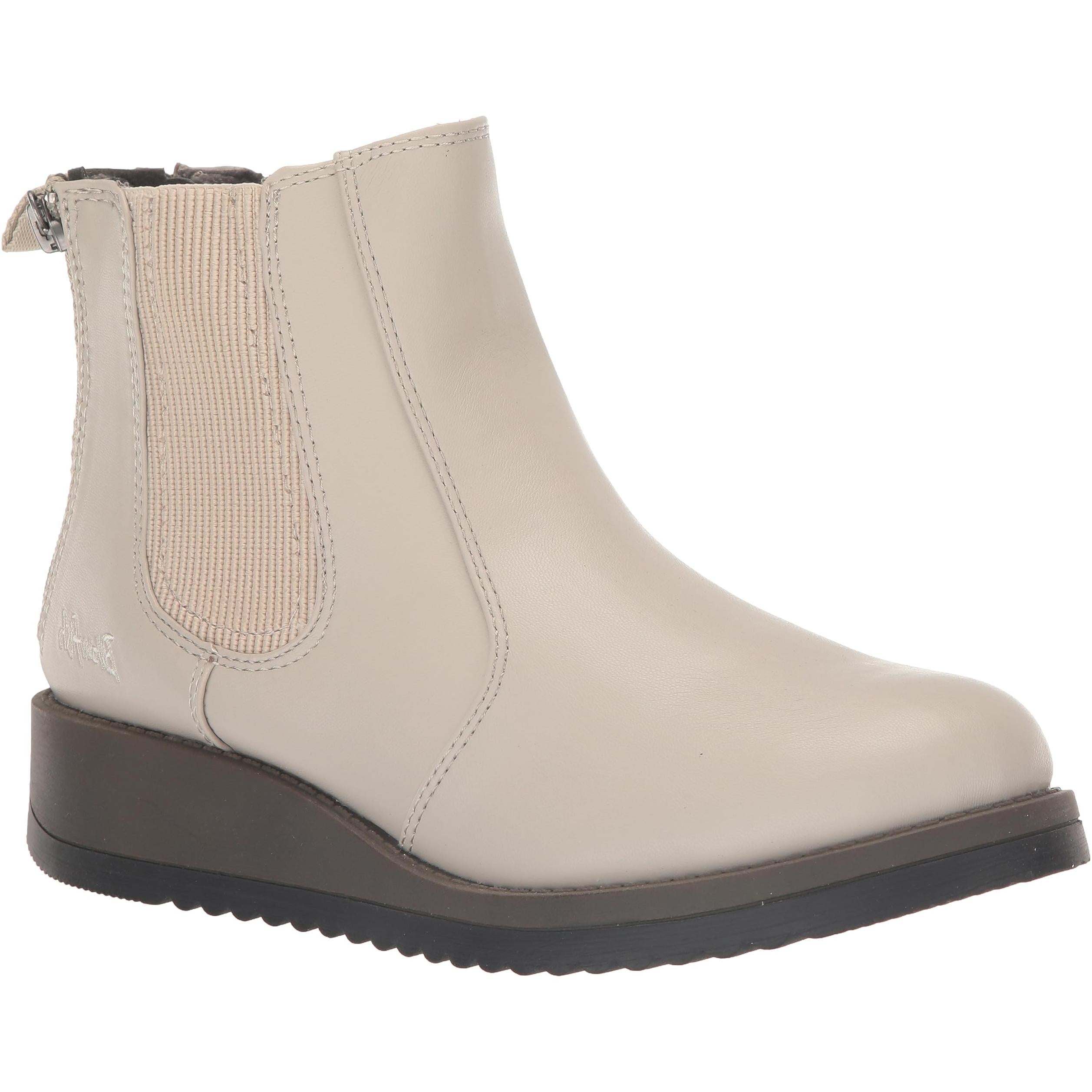Blowfish Malibu Calo Boots