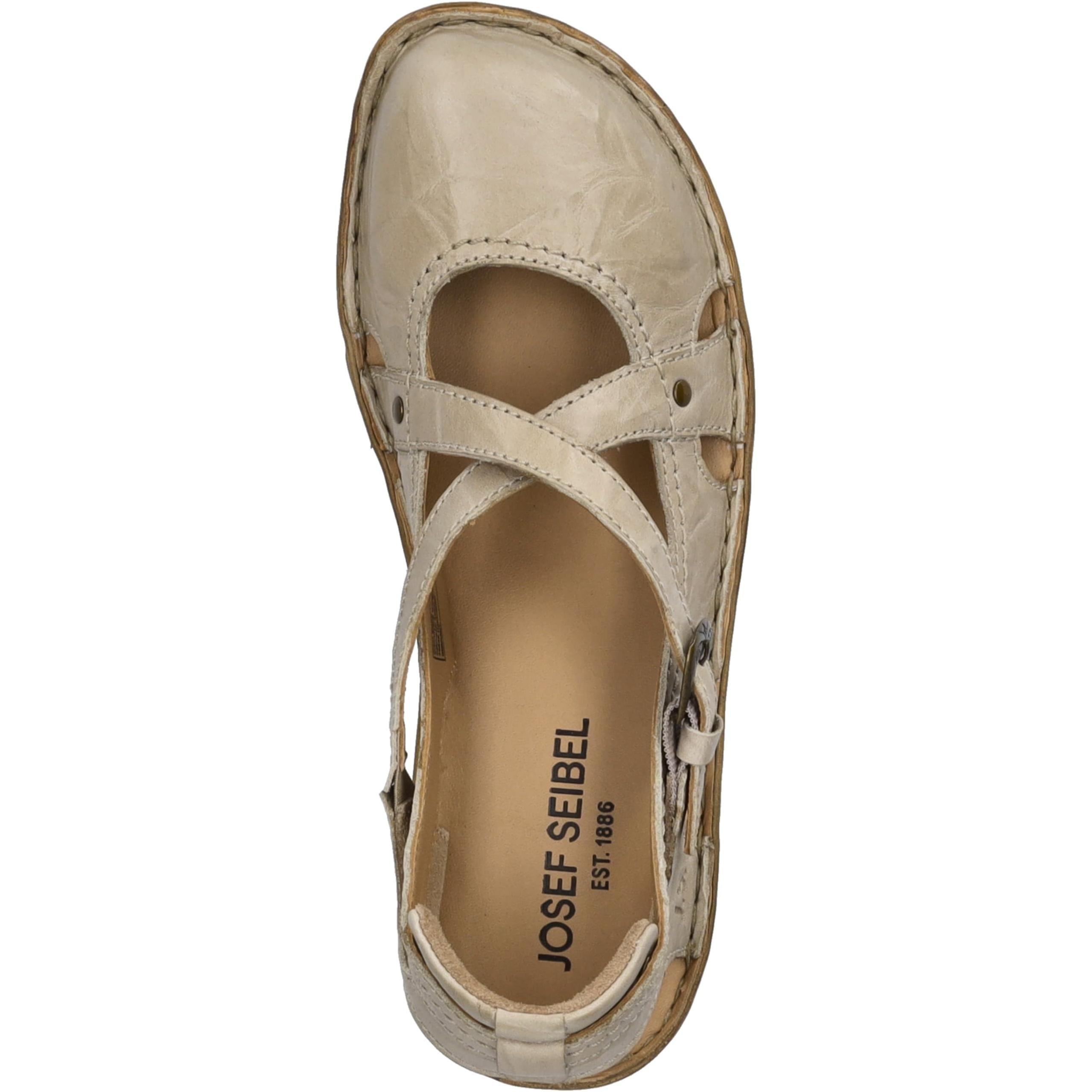 Josef Seibel Rosalie Sandals