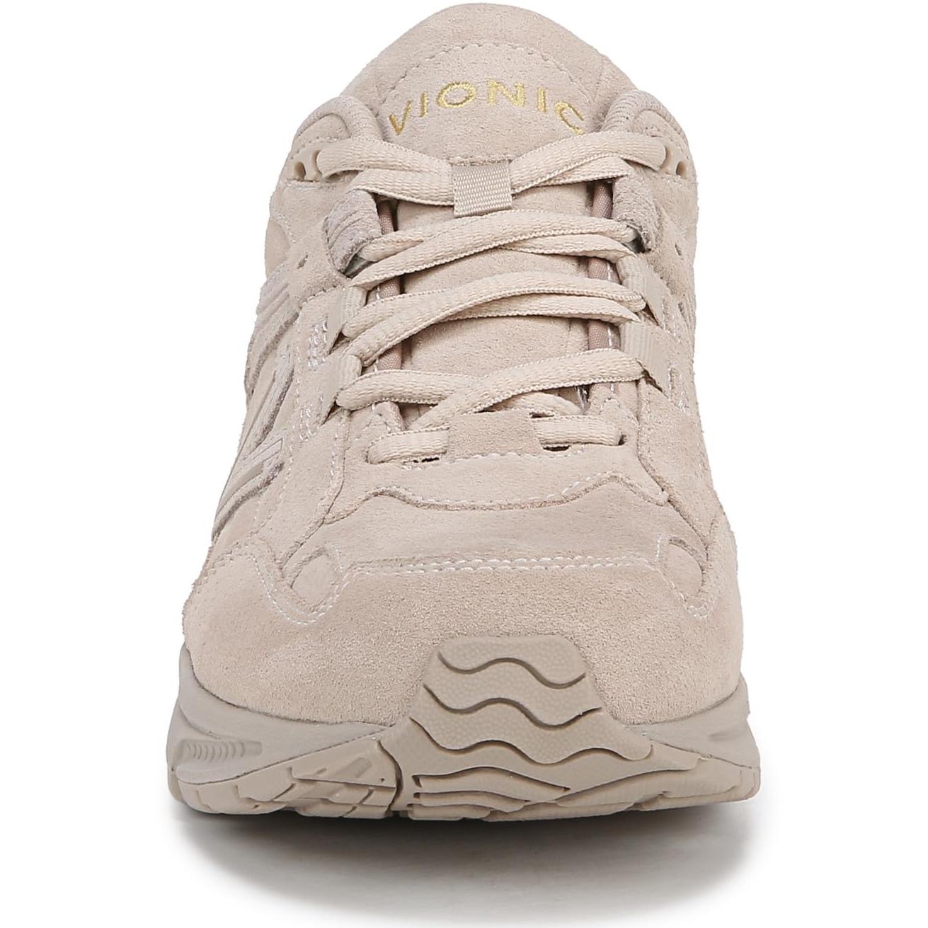 Vionic 23walk 2.0 Trainers