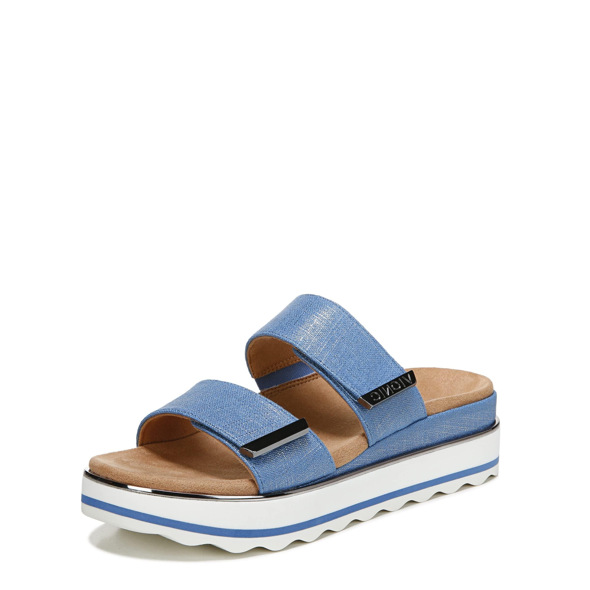 Vionic Brandie Sandals