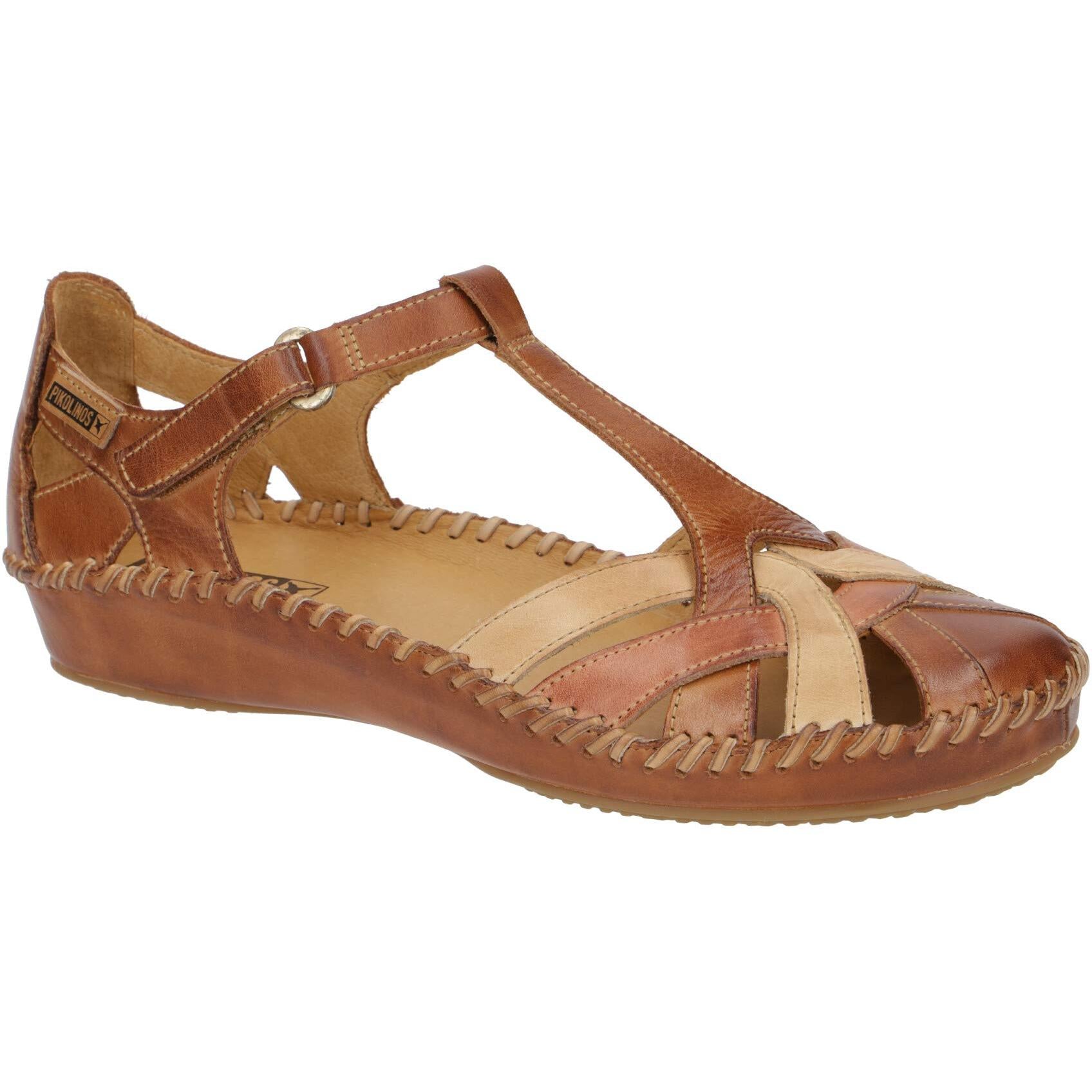 Pikolinos P. Vallarta 655_v19 Sandals