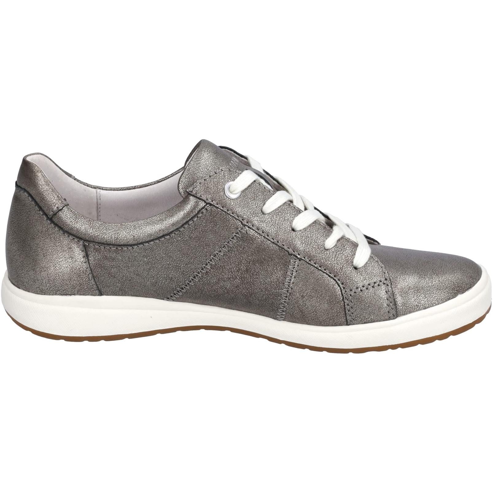 Josef Seibel Caren 08 Trainers
