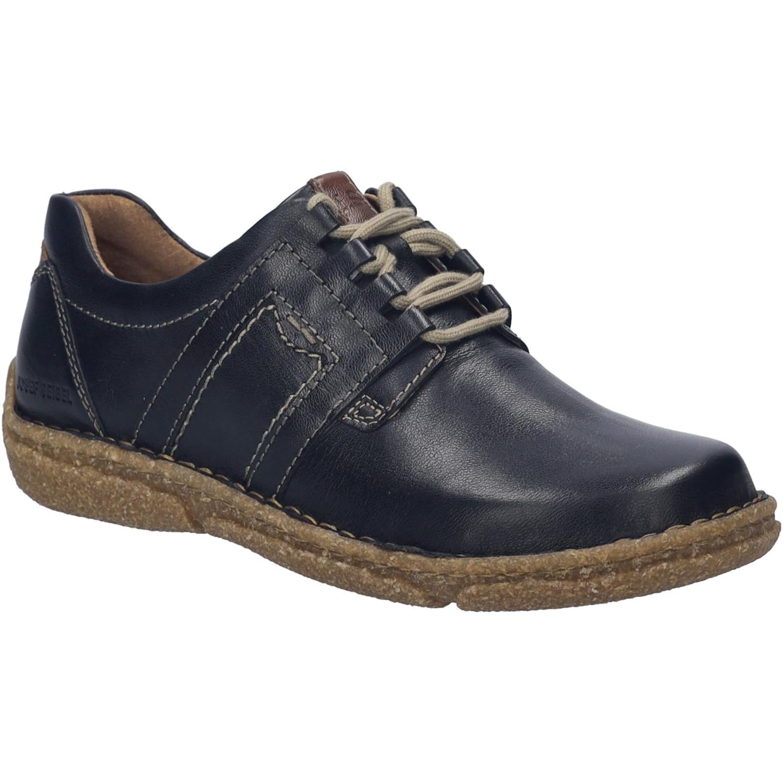 Josef Seibel Neele 44 Shoes