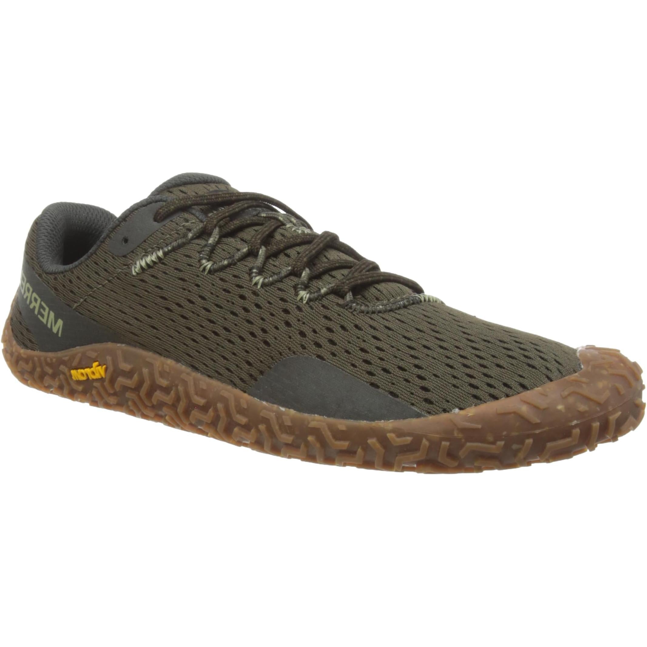 Merrell Vapor Glove 6 Shoes