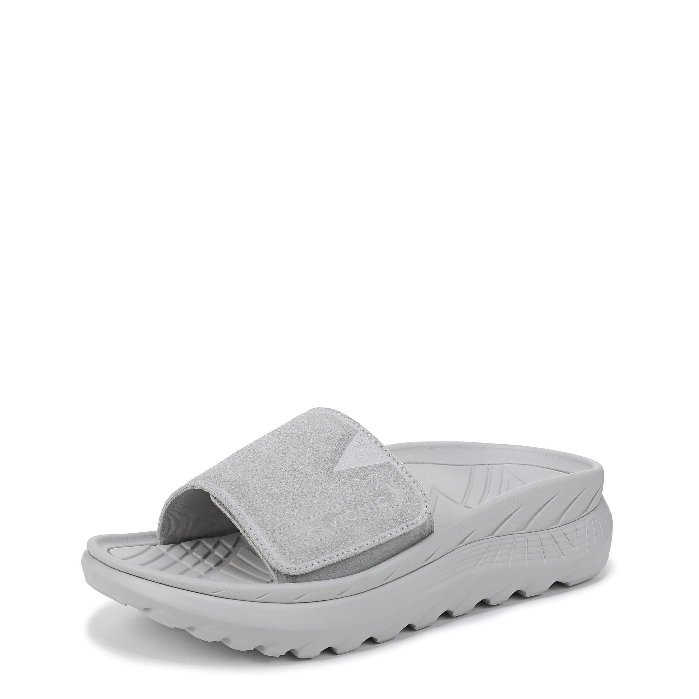 Vionic Rejuvenate Sandals