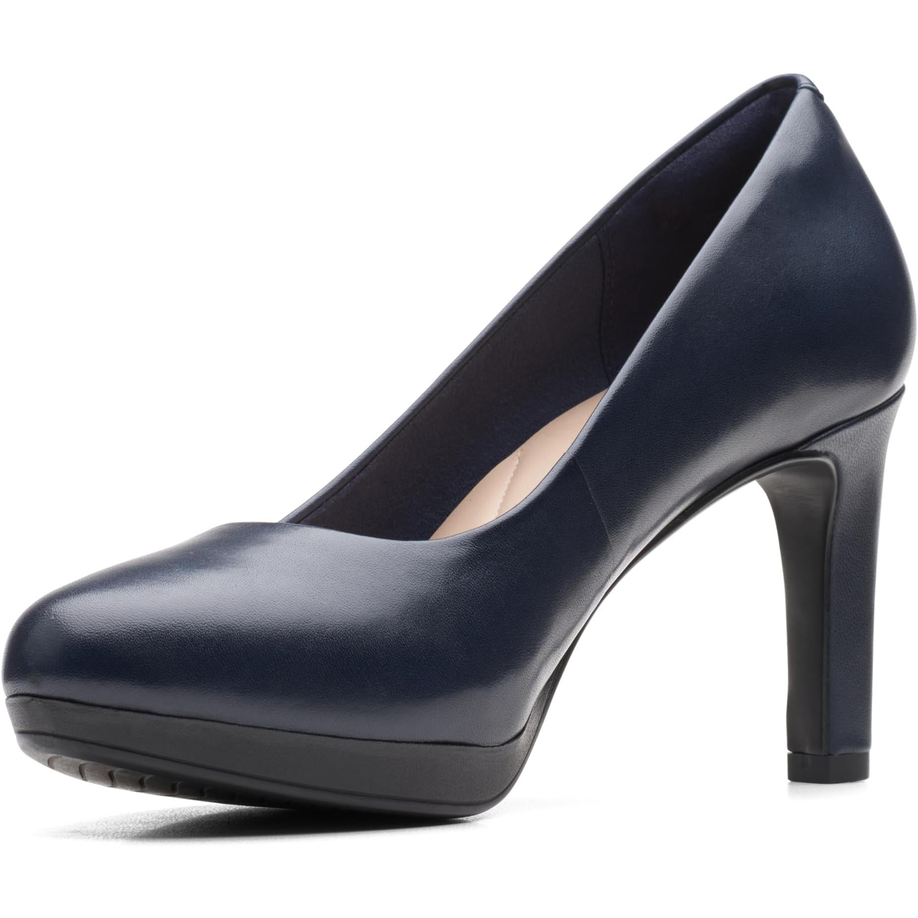 Clarks Ambyr Joy Flats