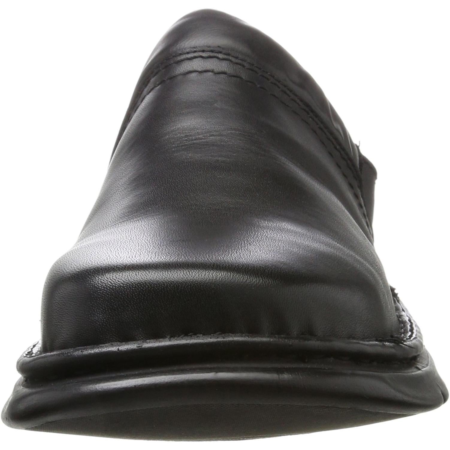 Josef Seibel Max Slippers