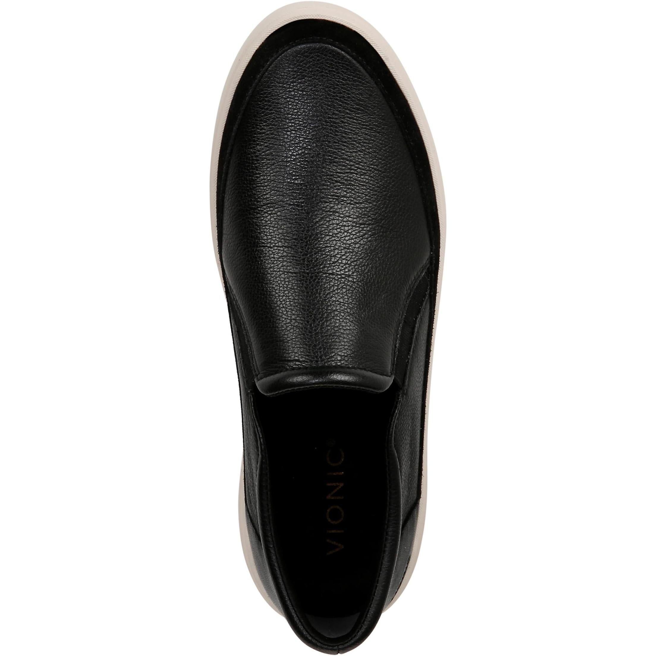 Vionic Kearny Flats
