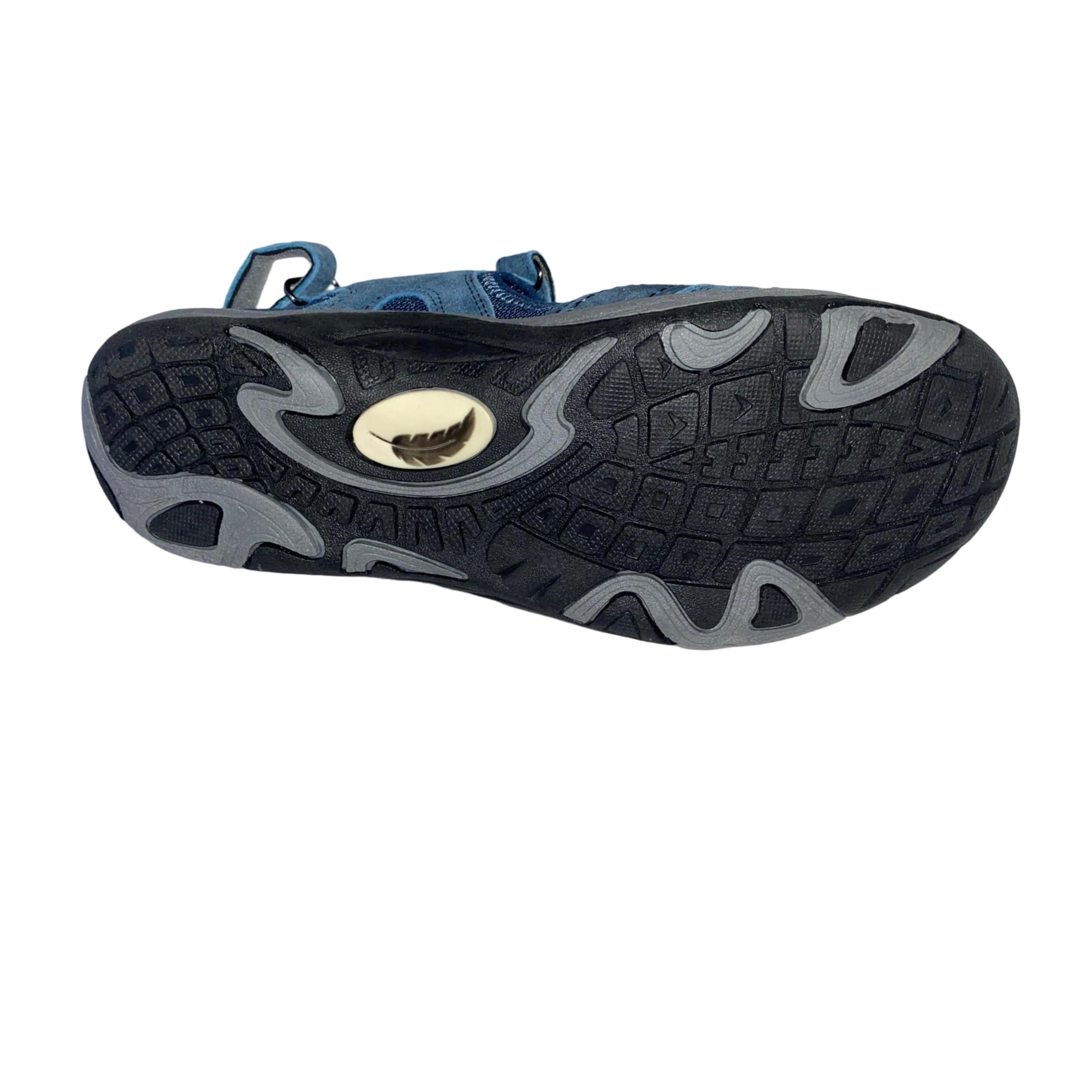 Free Spirit Brylee Flats