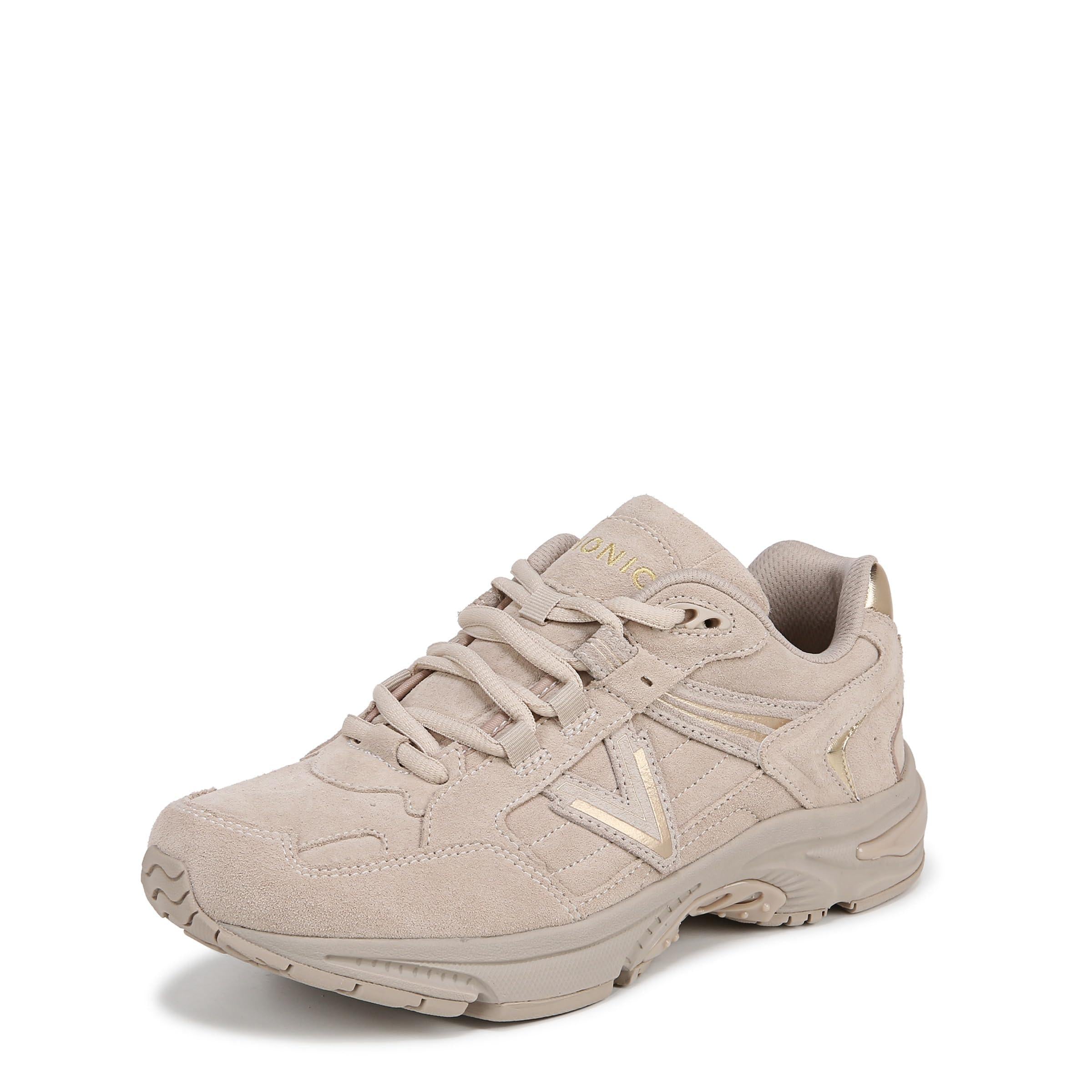 Vionic 23walk 2.0 Trainers