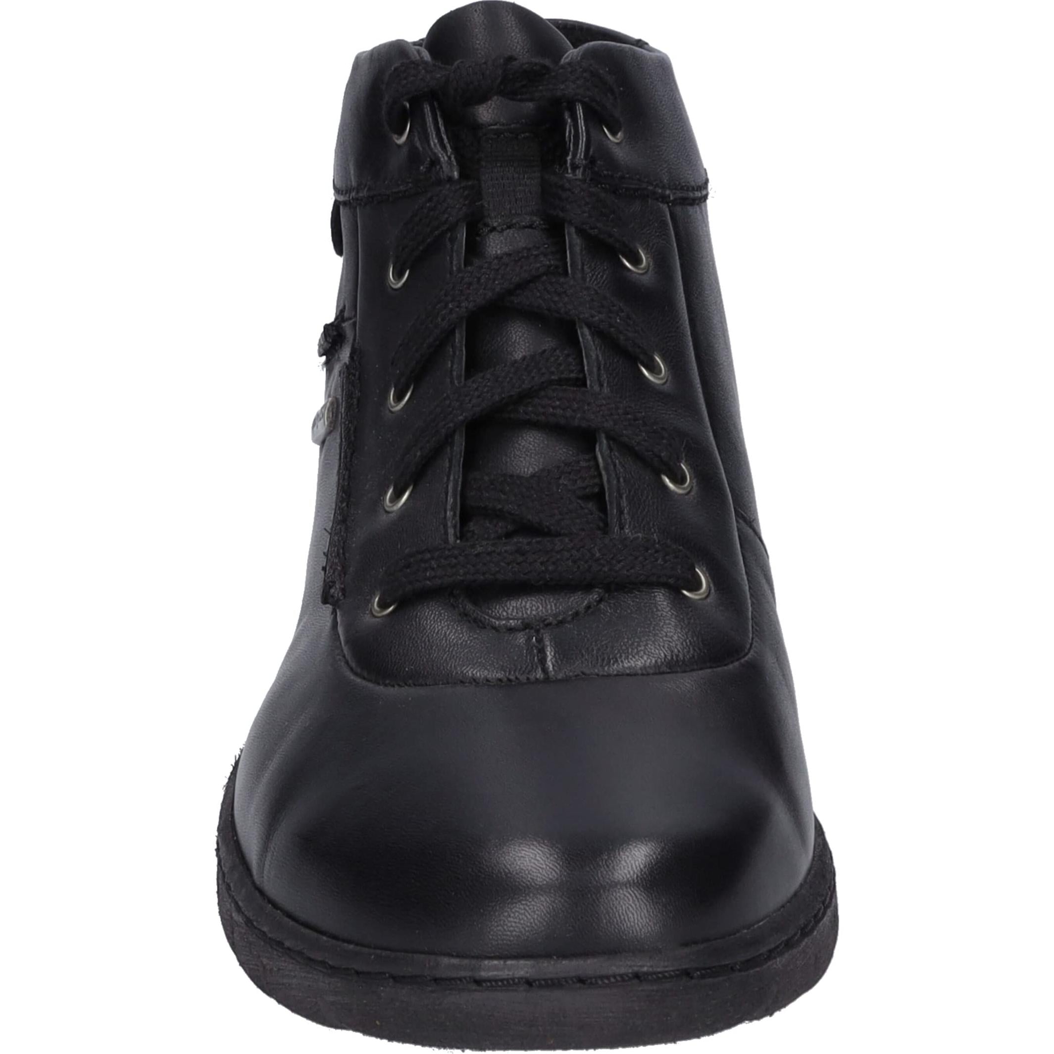 Josef Seibel Steffi 53 Boots