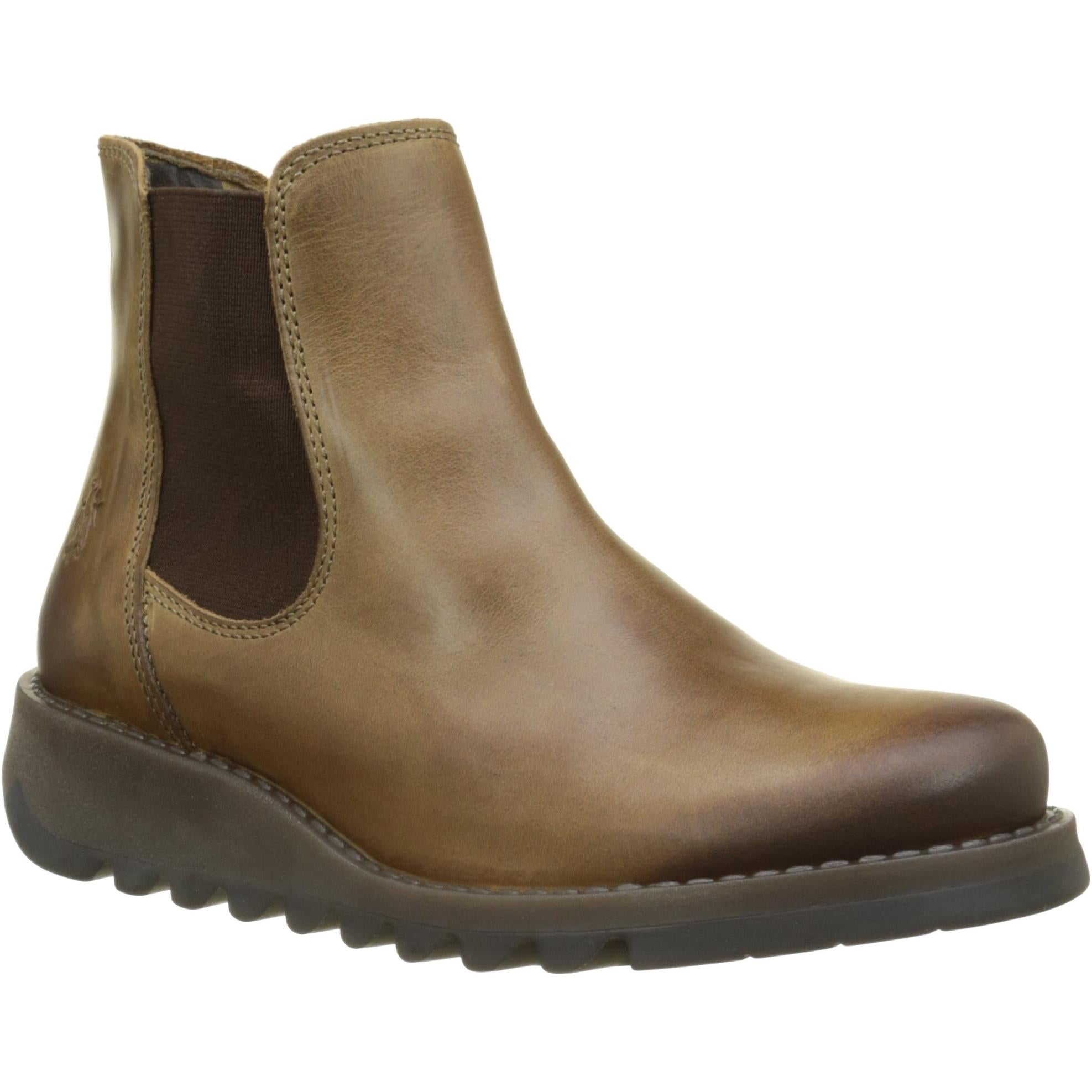 Fly London Salv Boots