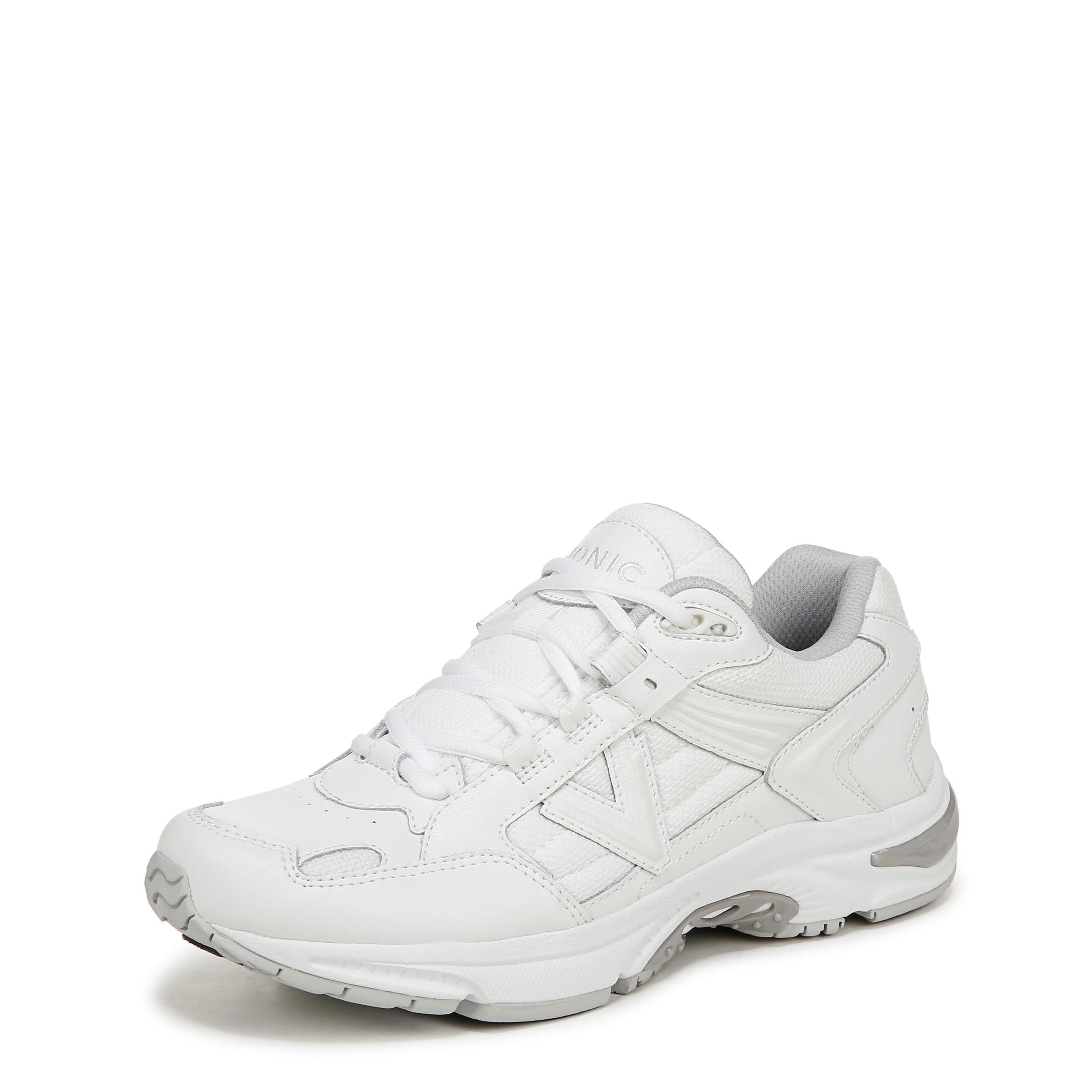 Vionic 23walk 2.0 Trainers