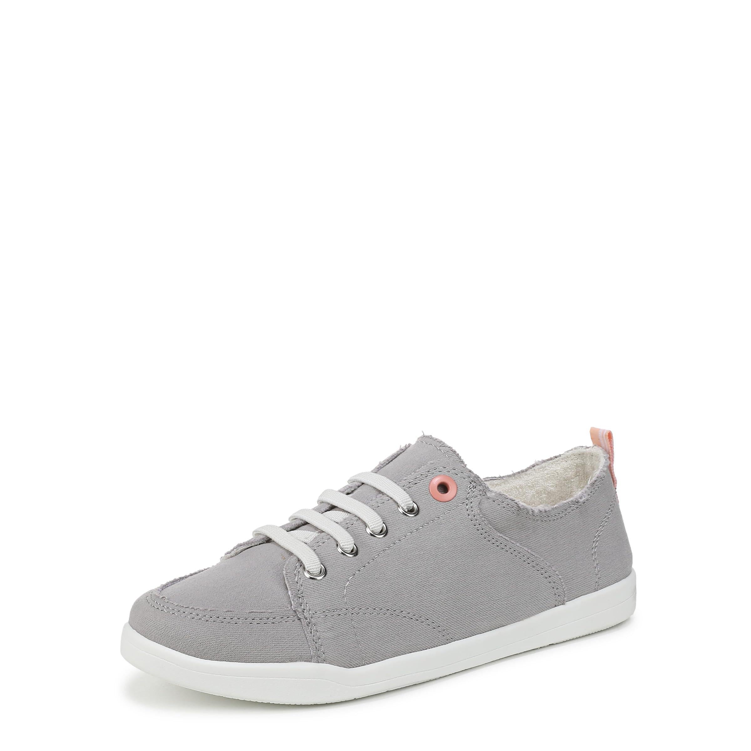 Vionic Pismo Trainers